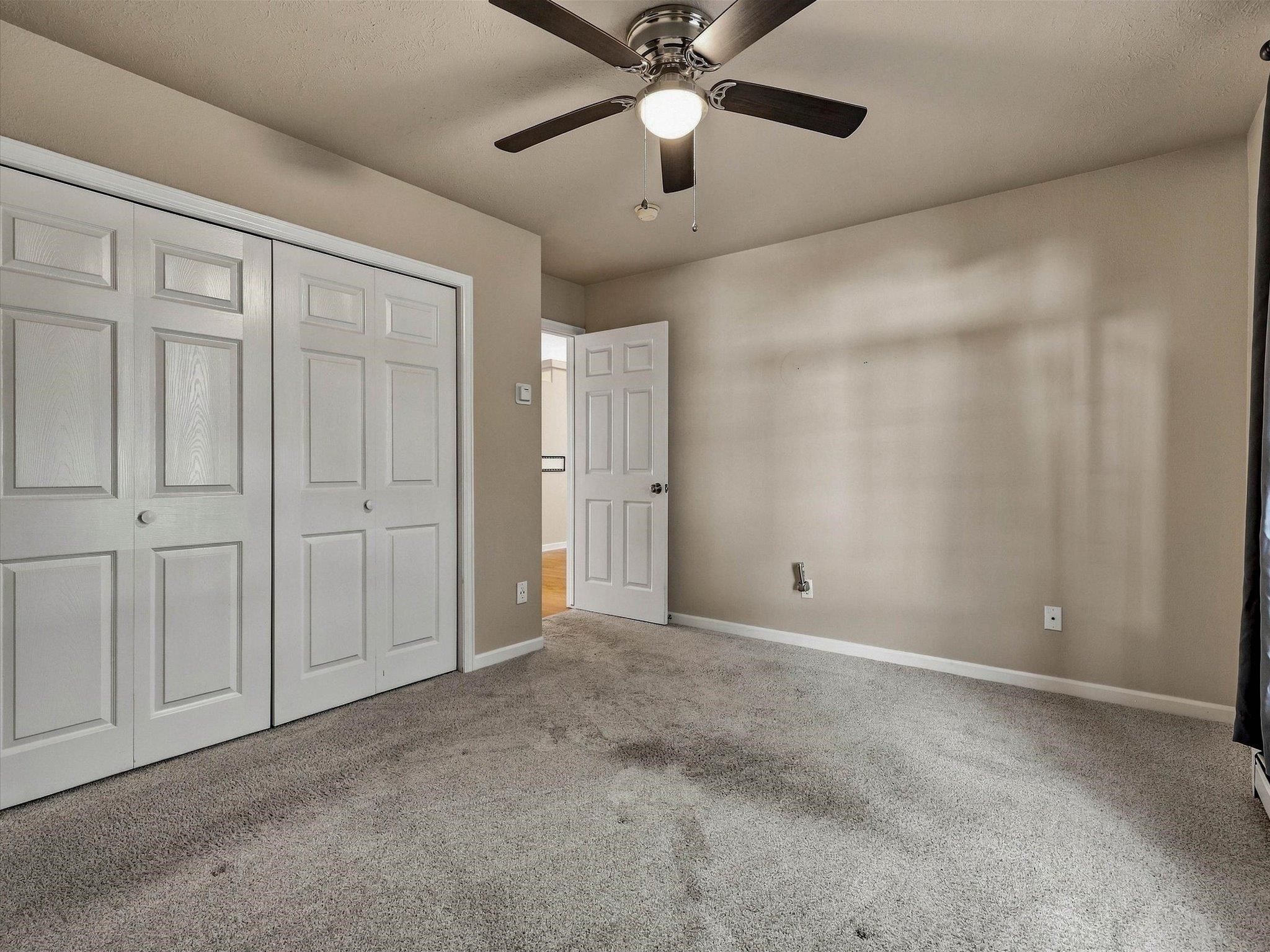 462 Amelia Rose Court Property Photo 25