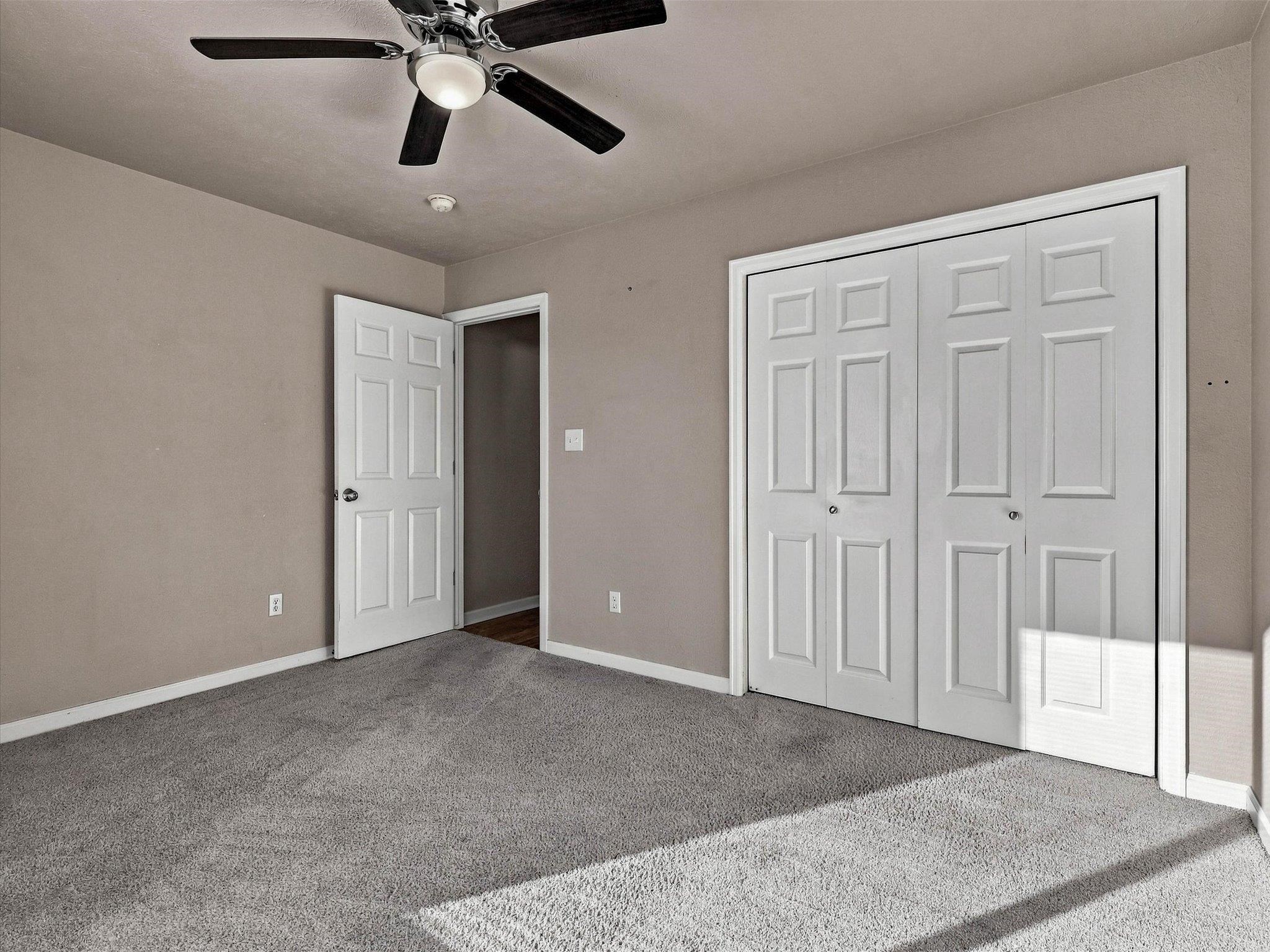 462 Amelia Rose Court Property Photo 27