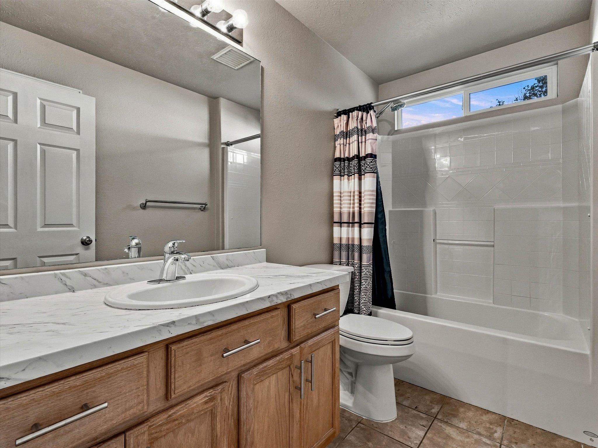 462 Amelia Rose Court Property Photo 28