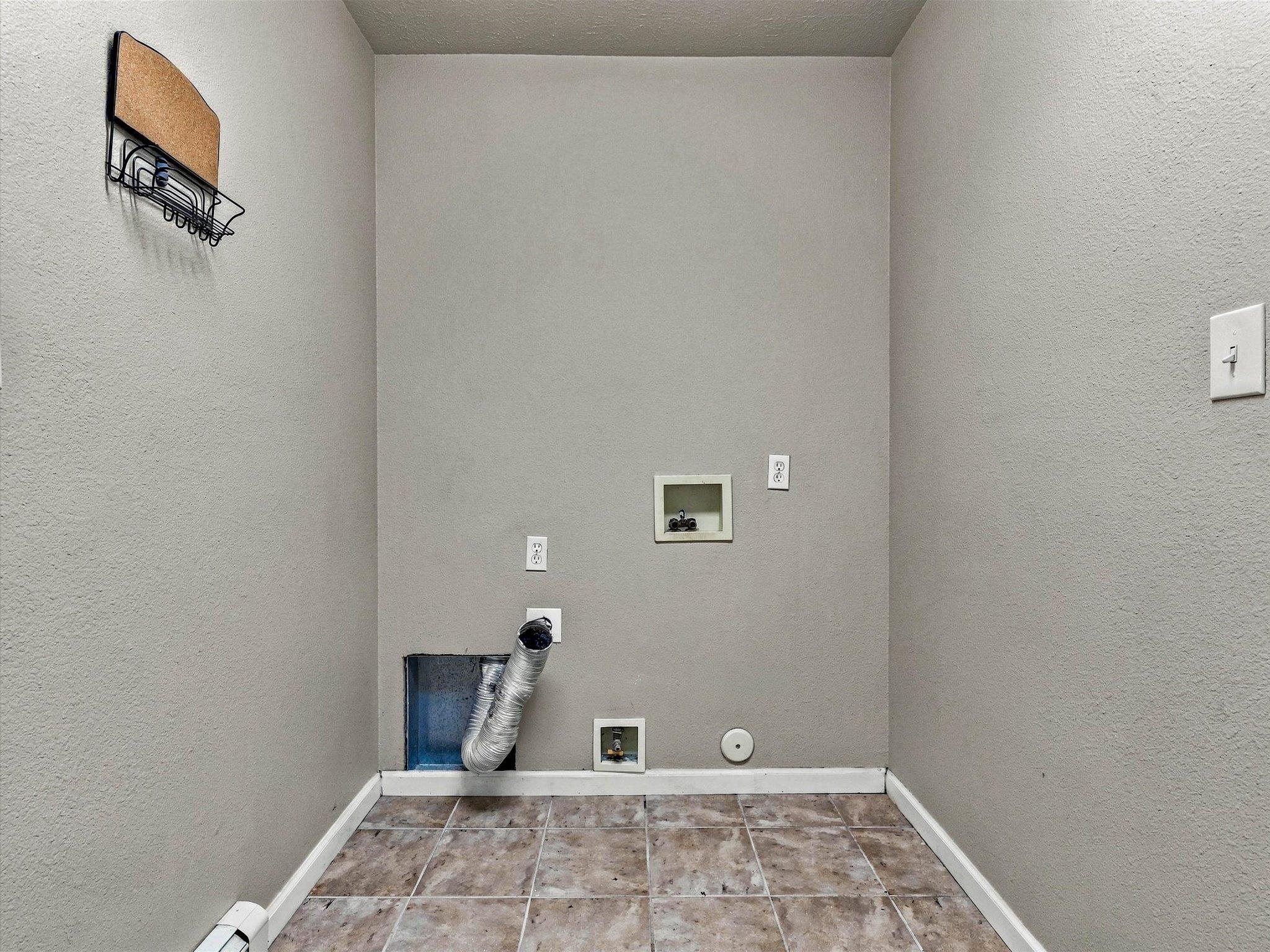 462 Amelia Rose Court Property Photo 29