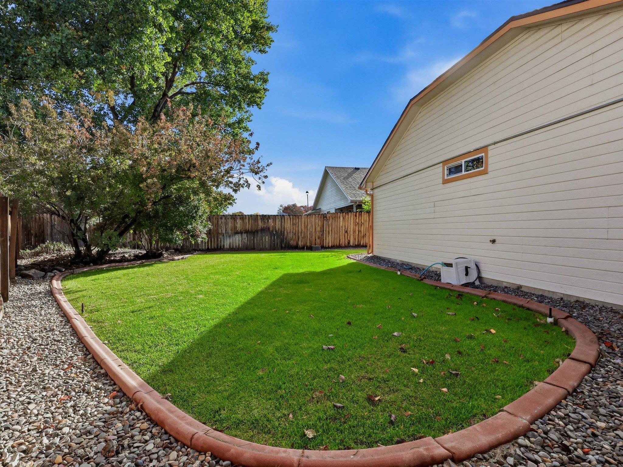 462 Amelia Rose Court Property Photo 32