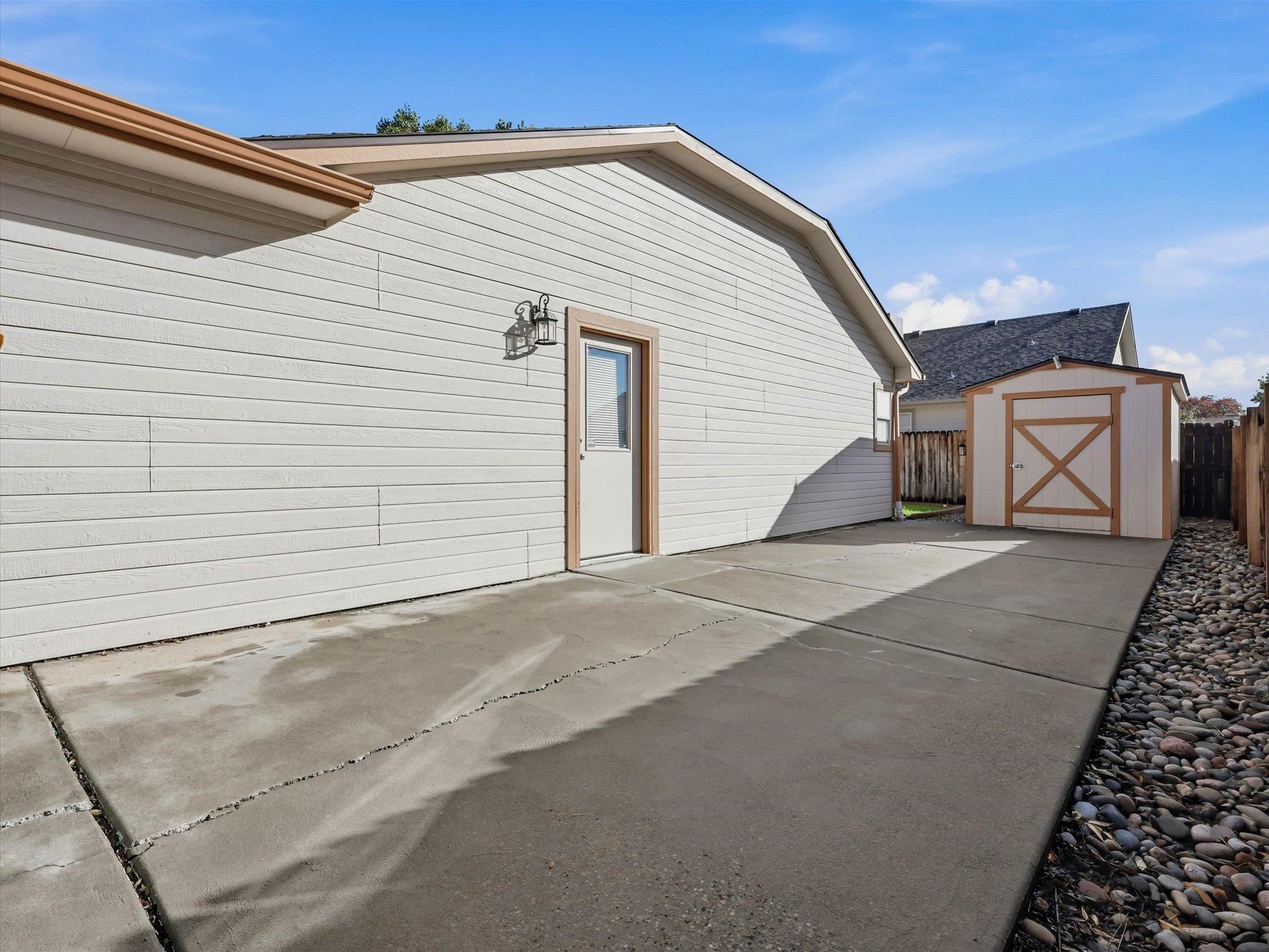 462 Amelia Rose Court Property Photo 33