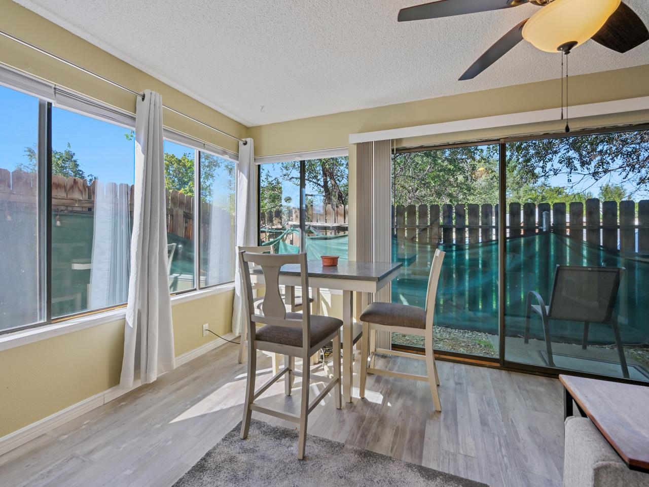 517 28 1/2 Road Property Photo 5