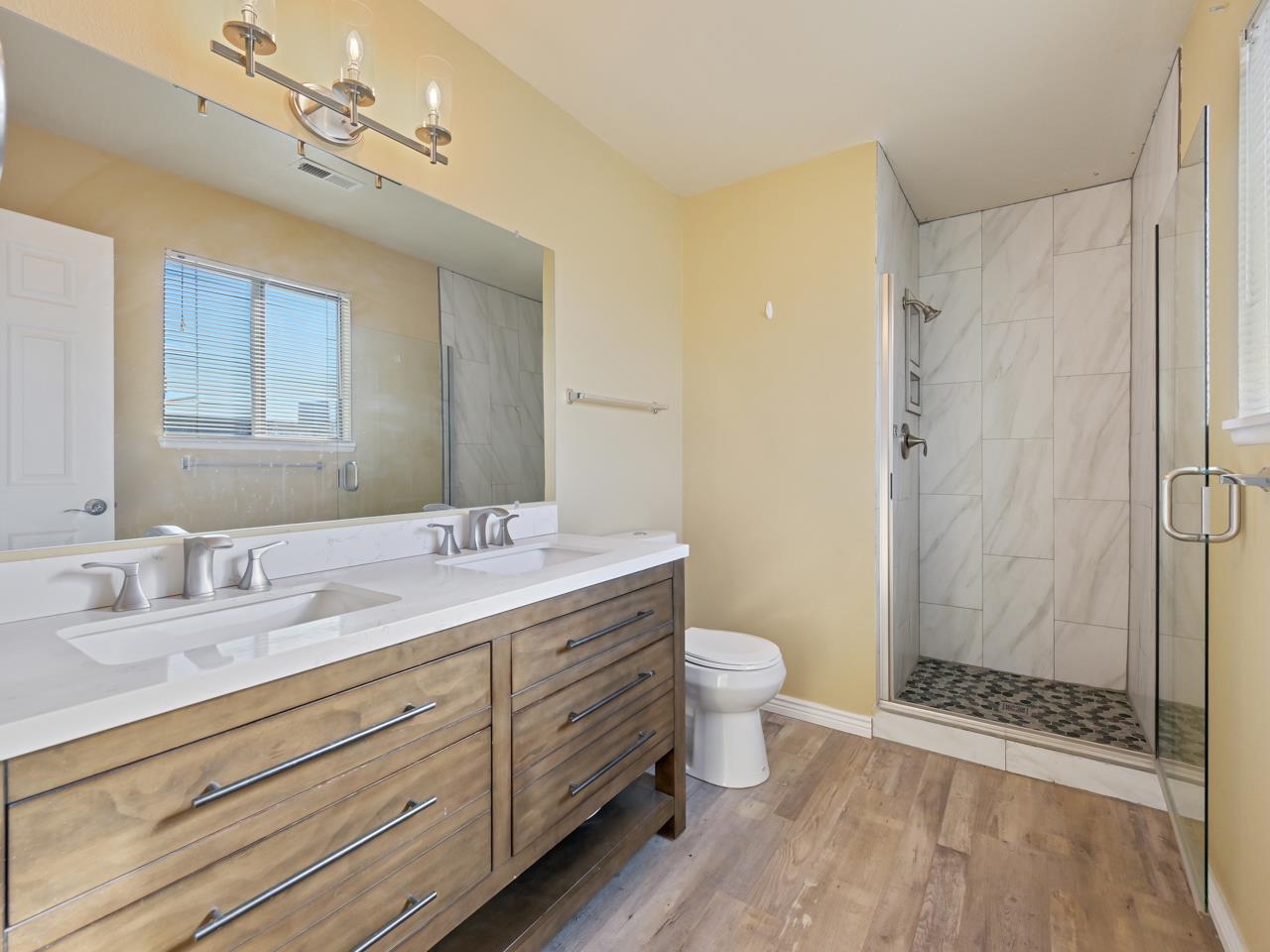 517 28 1/2 Road Property Photo 10