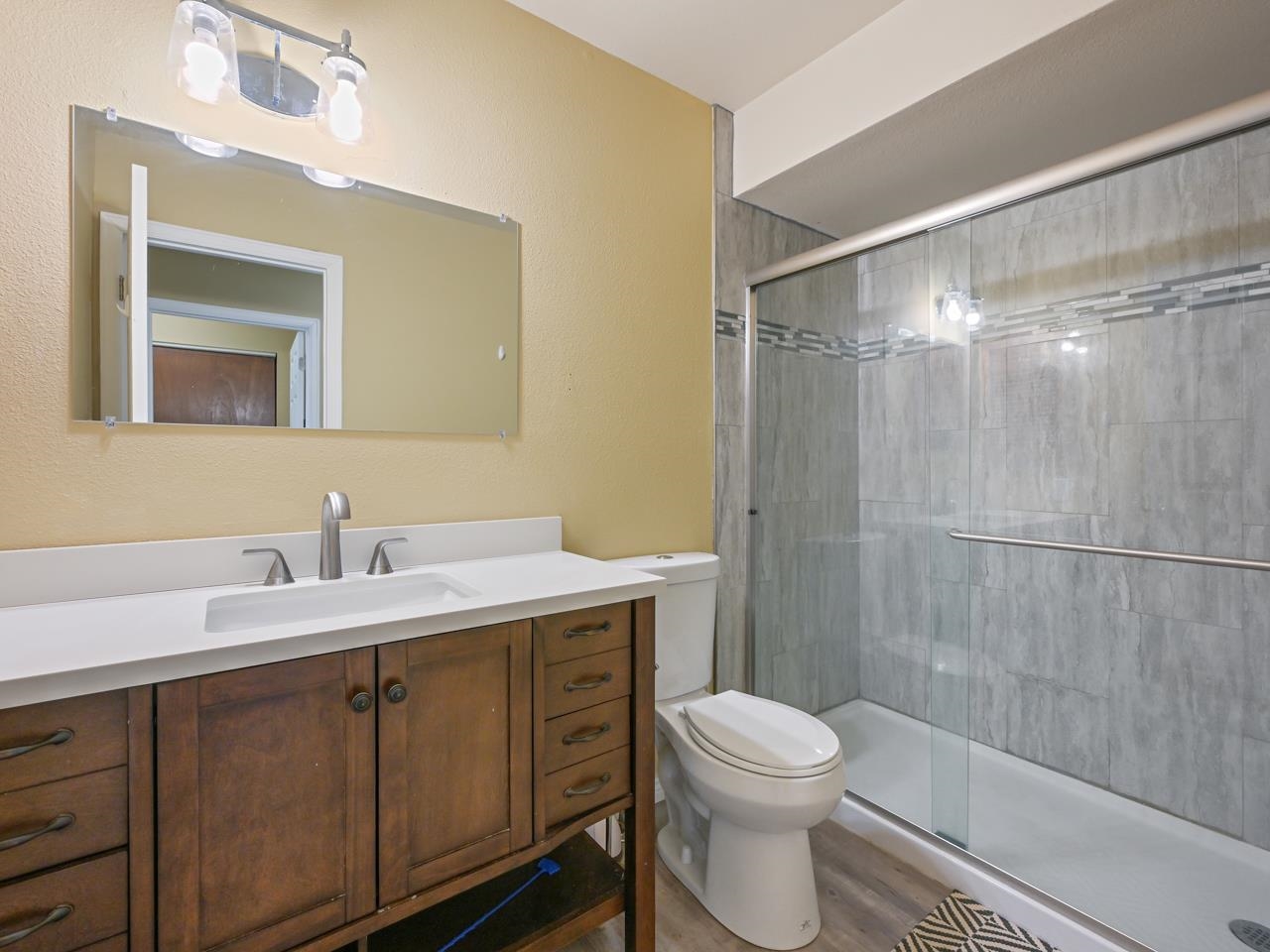517 28 1/2 Road Property Photo 14