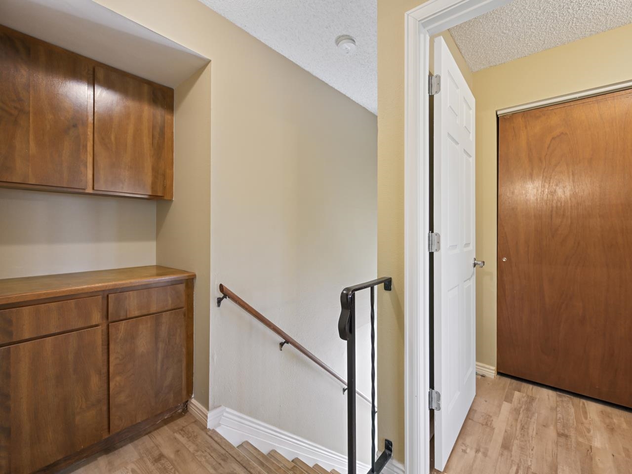 517 28 1/2 Road Property Photo 15
