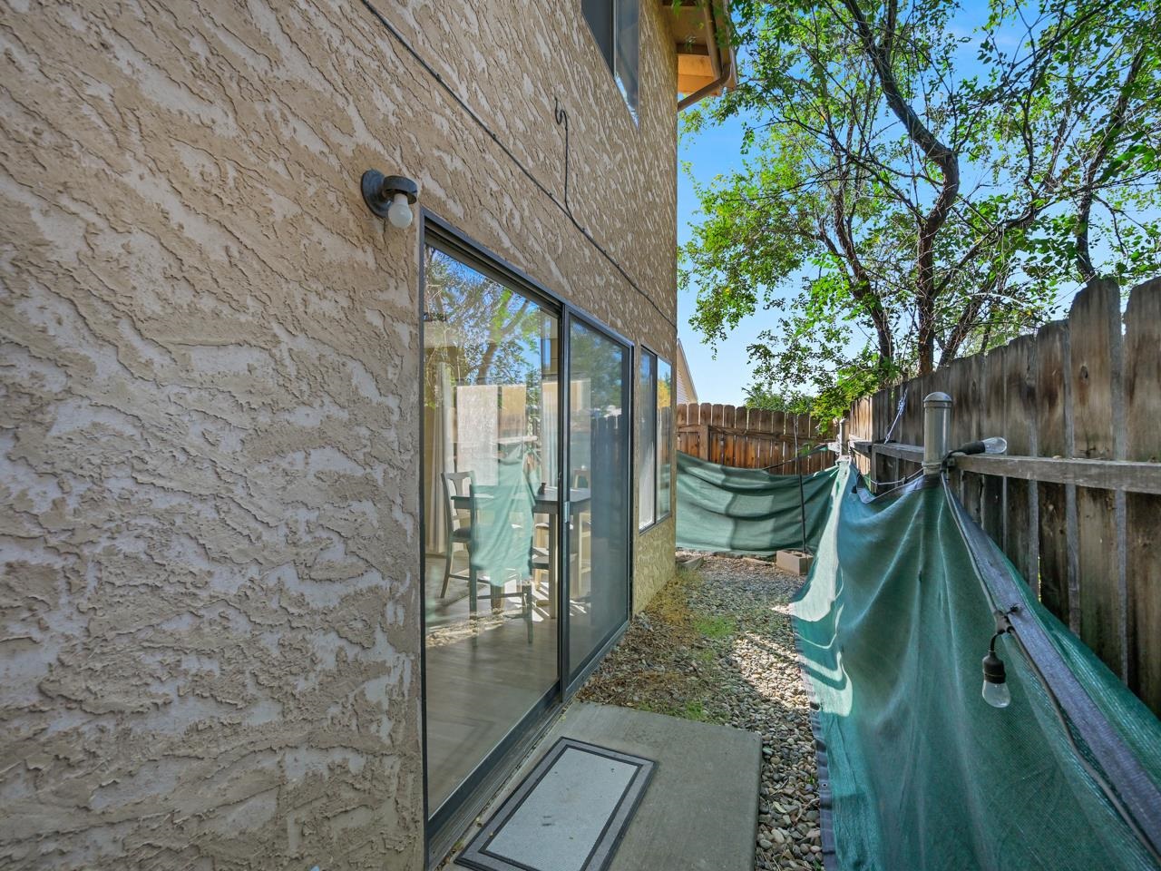 517 28 1/2 Road Property Photo 17