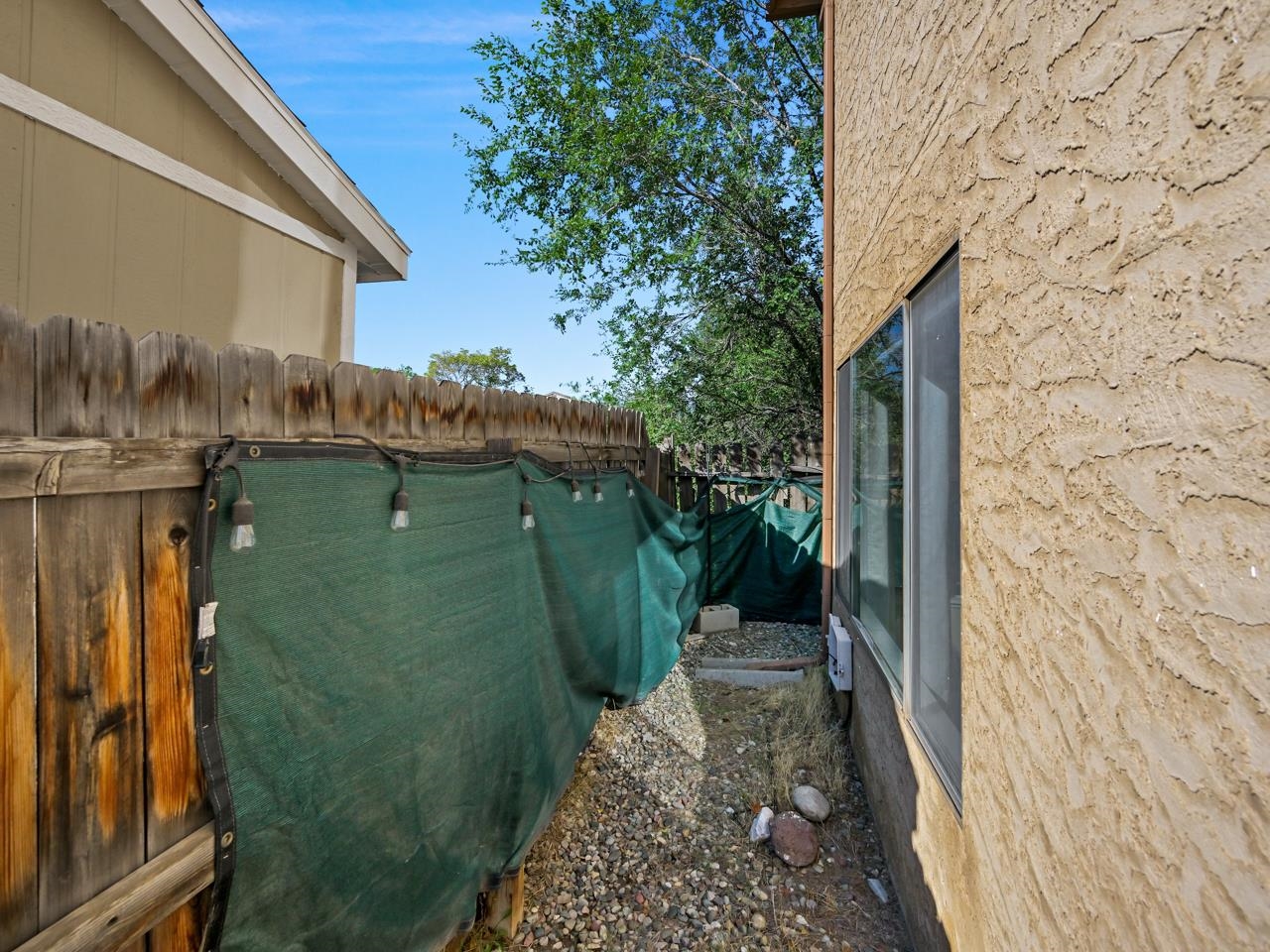 517 28 1/2 Road Property Photo 18