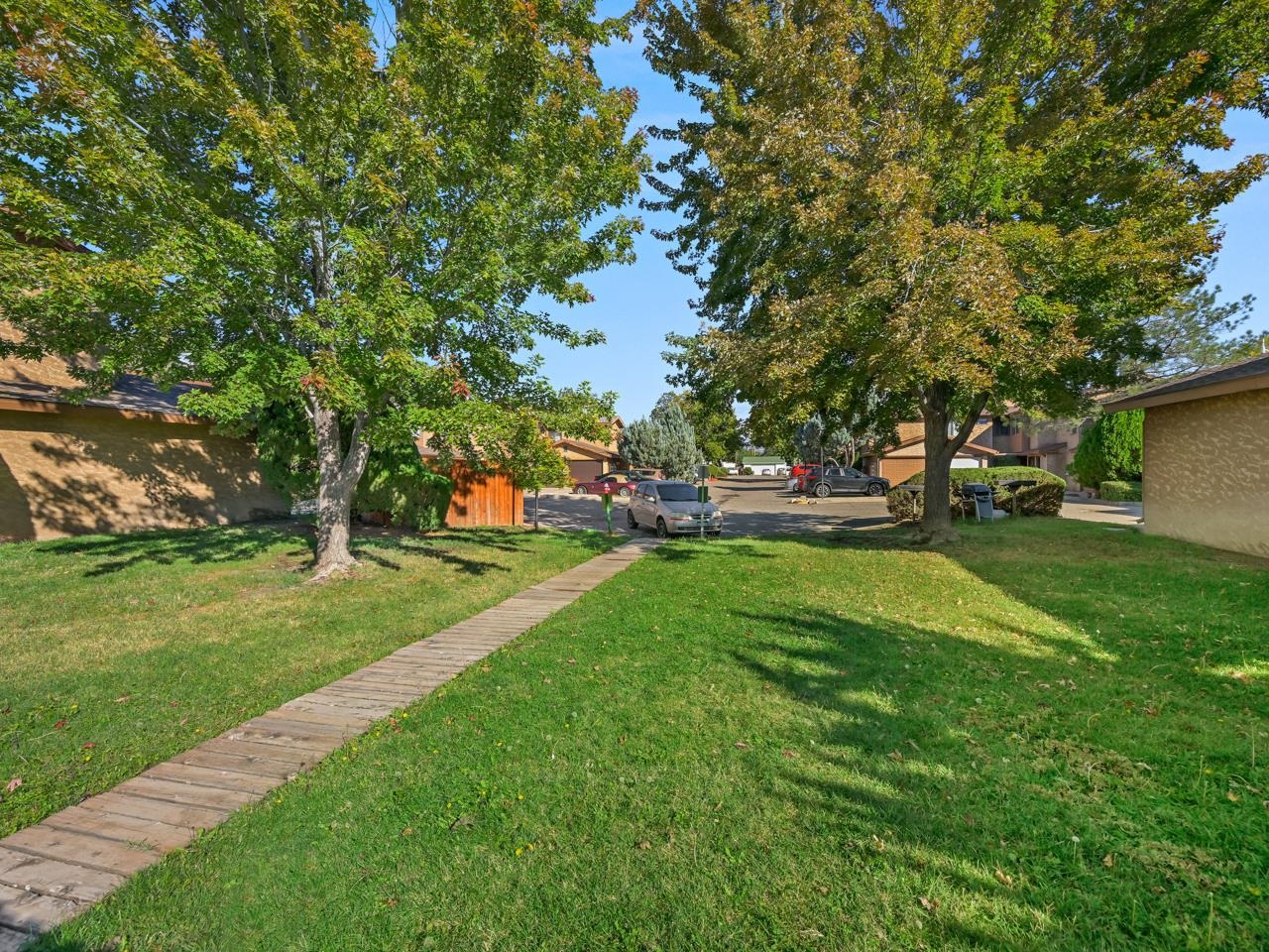 517 28 1/2 Road Property Photo 19
