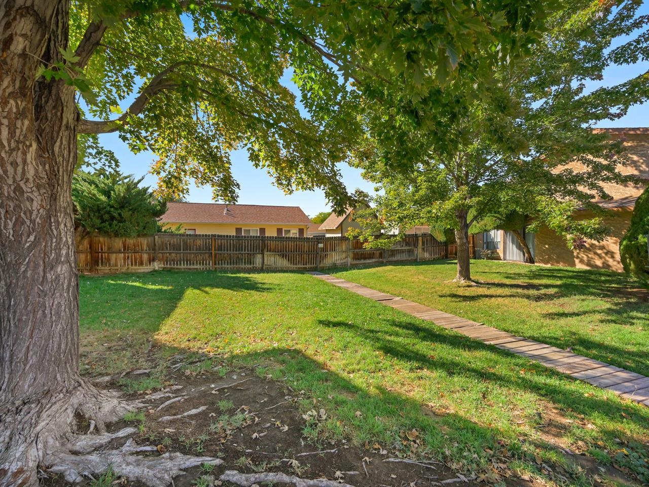 517 28 1/2 Road Property Photo 20
