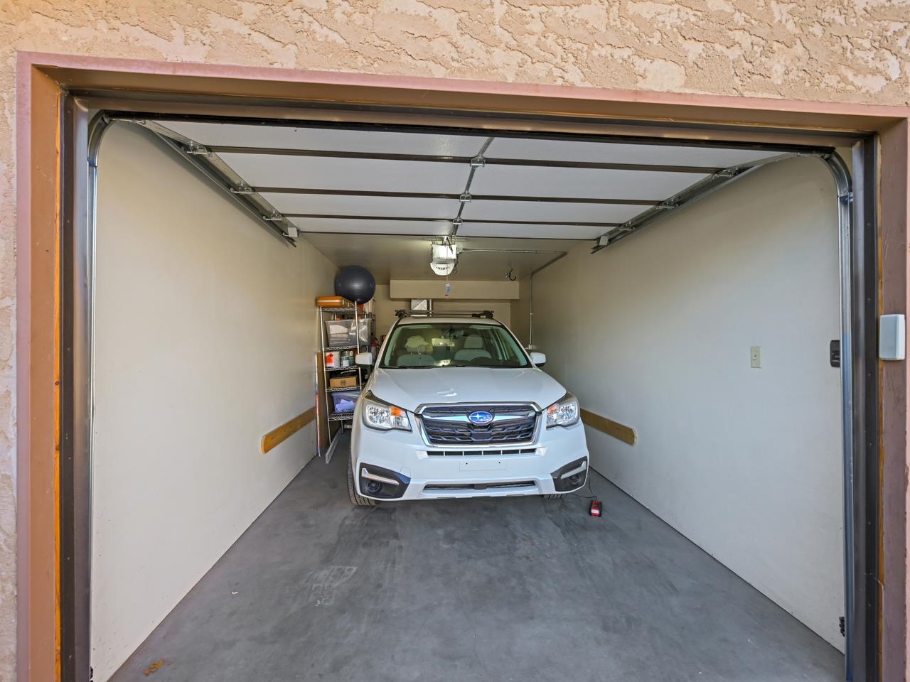 517 28 1/2 Road Property Photo 21