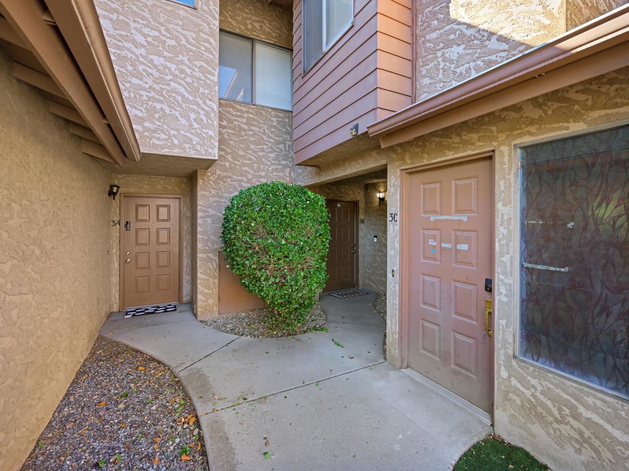 517 28 1/2 Road Property Photo 22