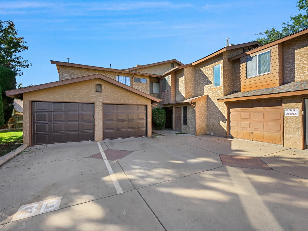 517 28 1/2 Road Property Photo 23