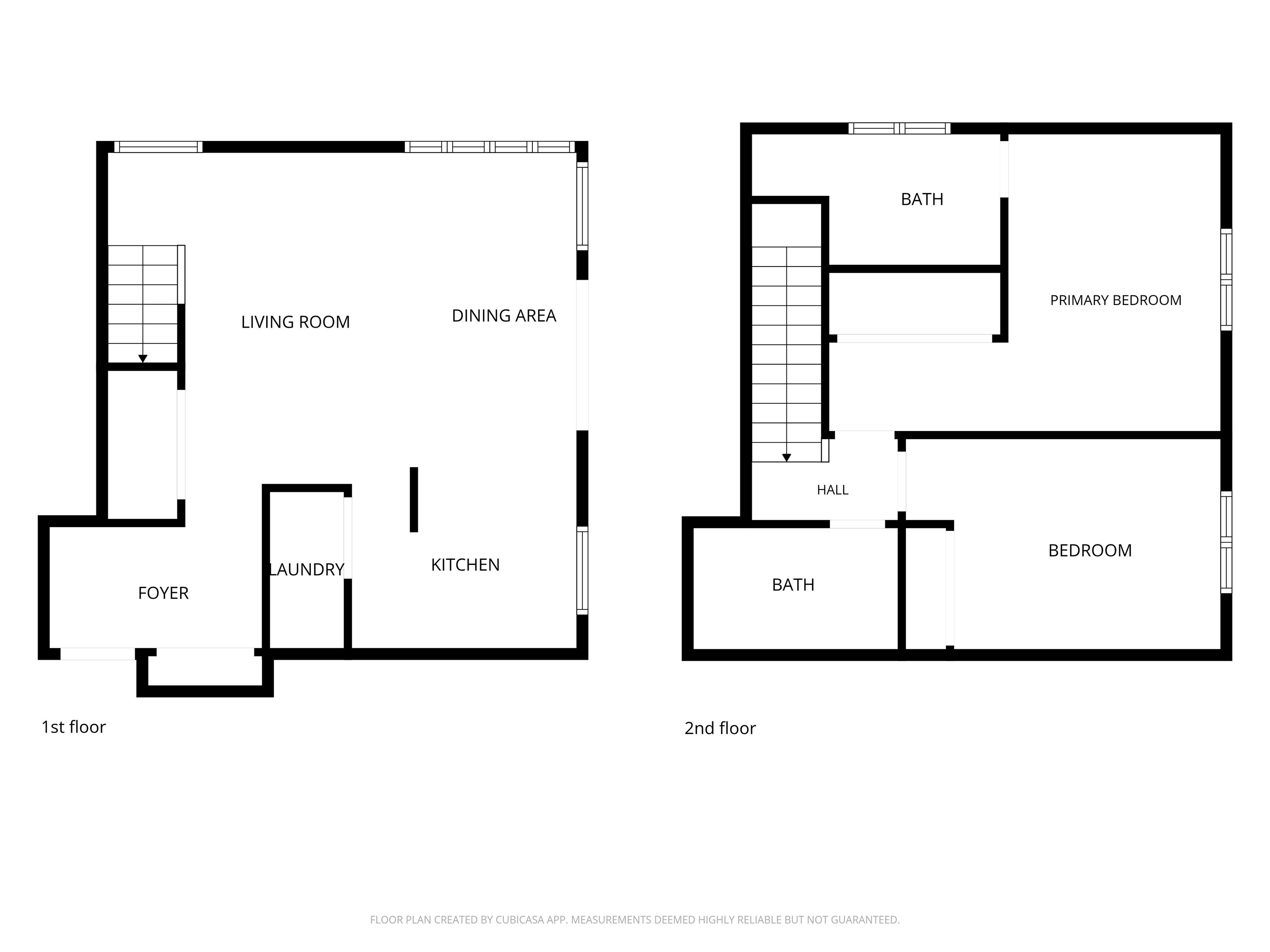 517 28 1/2 Road Property Photo 24