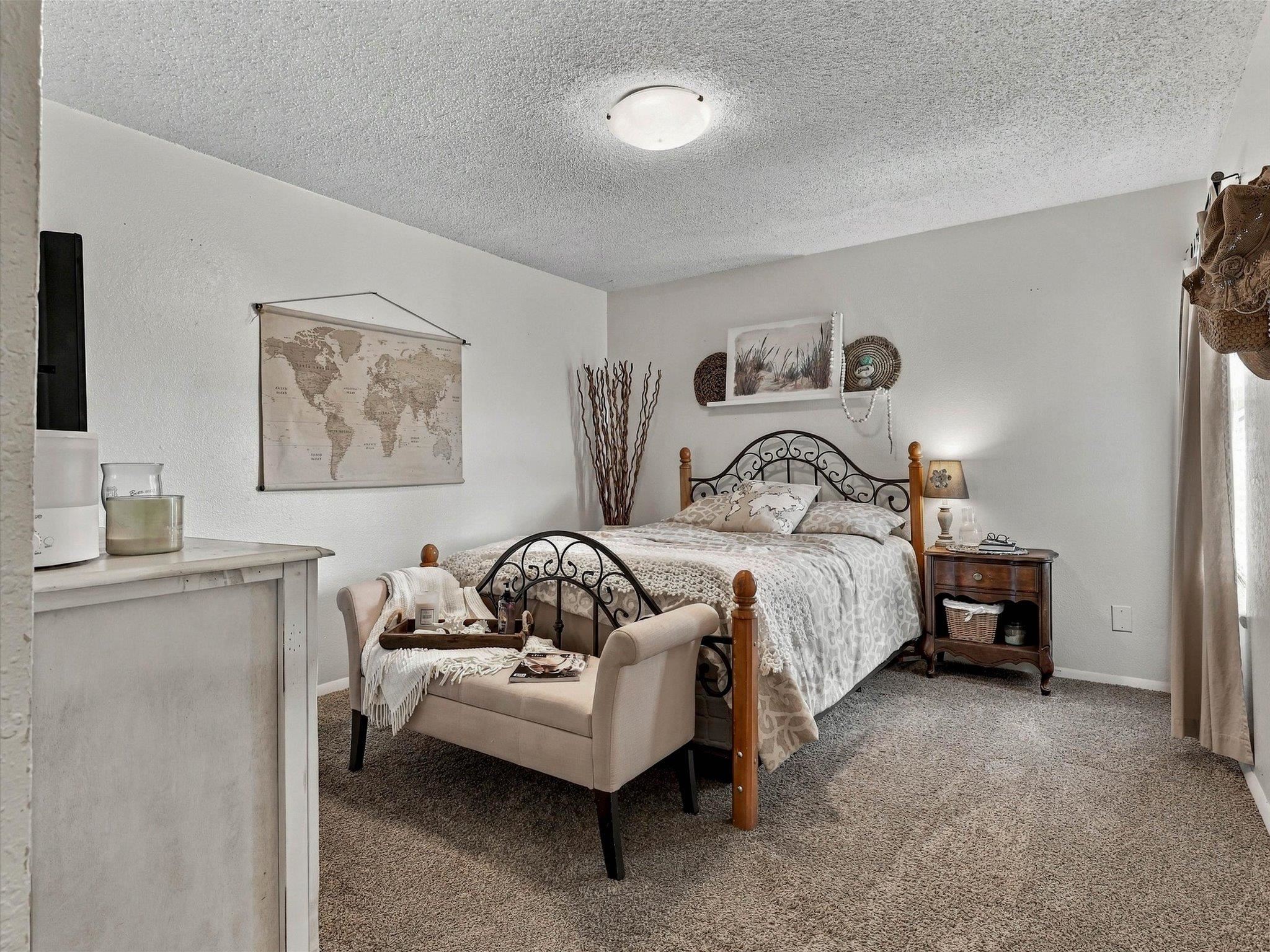 3252 Castaneda Drive Property Photo 12