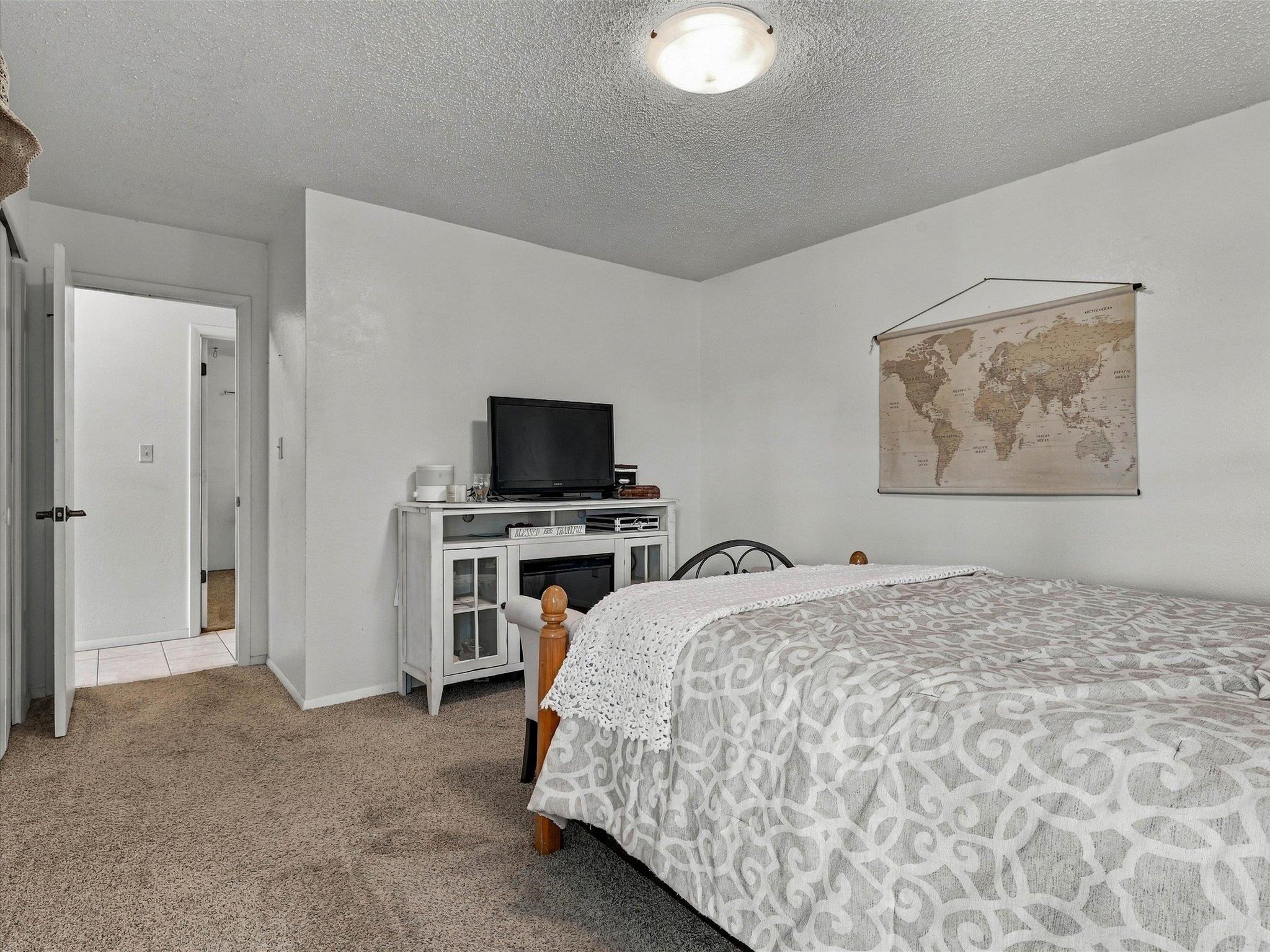 3252 Castaneda Drive Property Photo 13