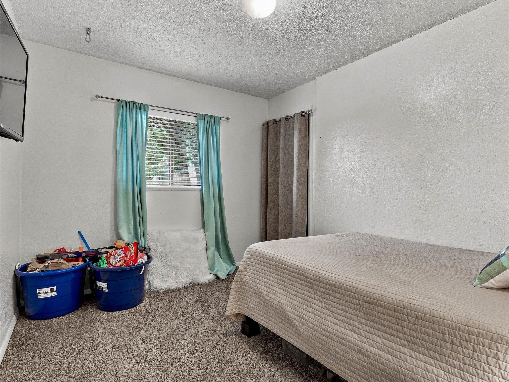 3252 Castaneda Drive Property Photo 14
