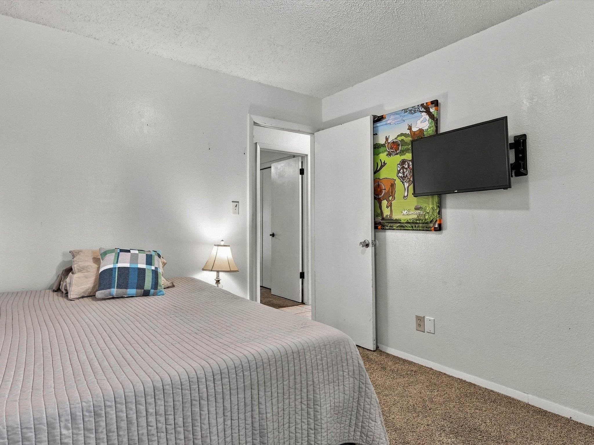 3252 Castaneda Drive Property Photo 15