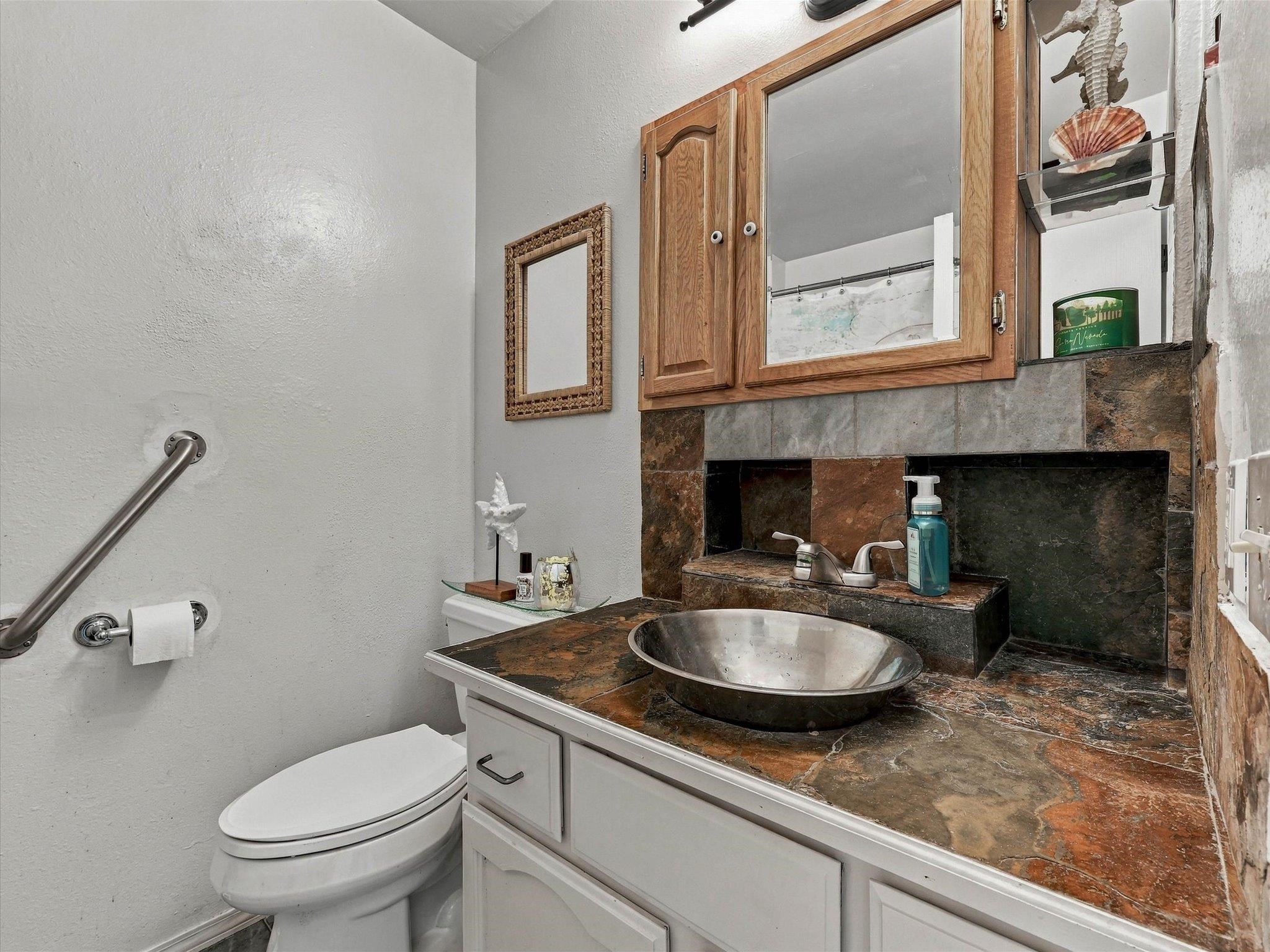 3252 Castaneda Drive Property Photo 16