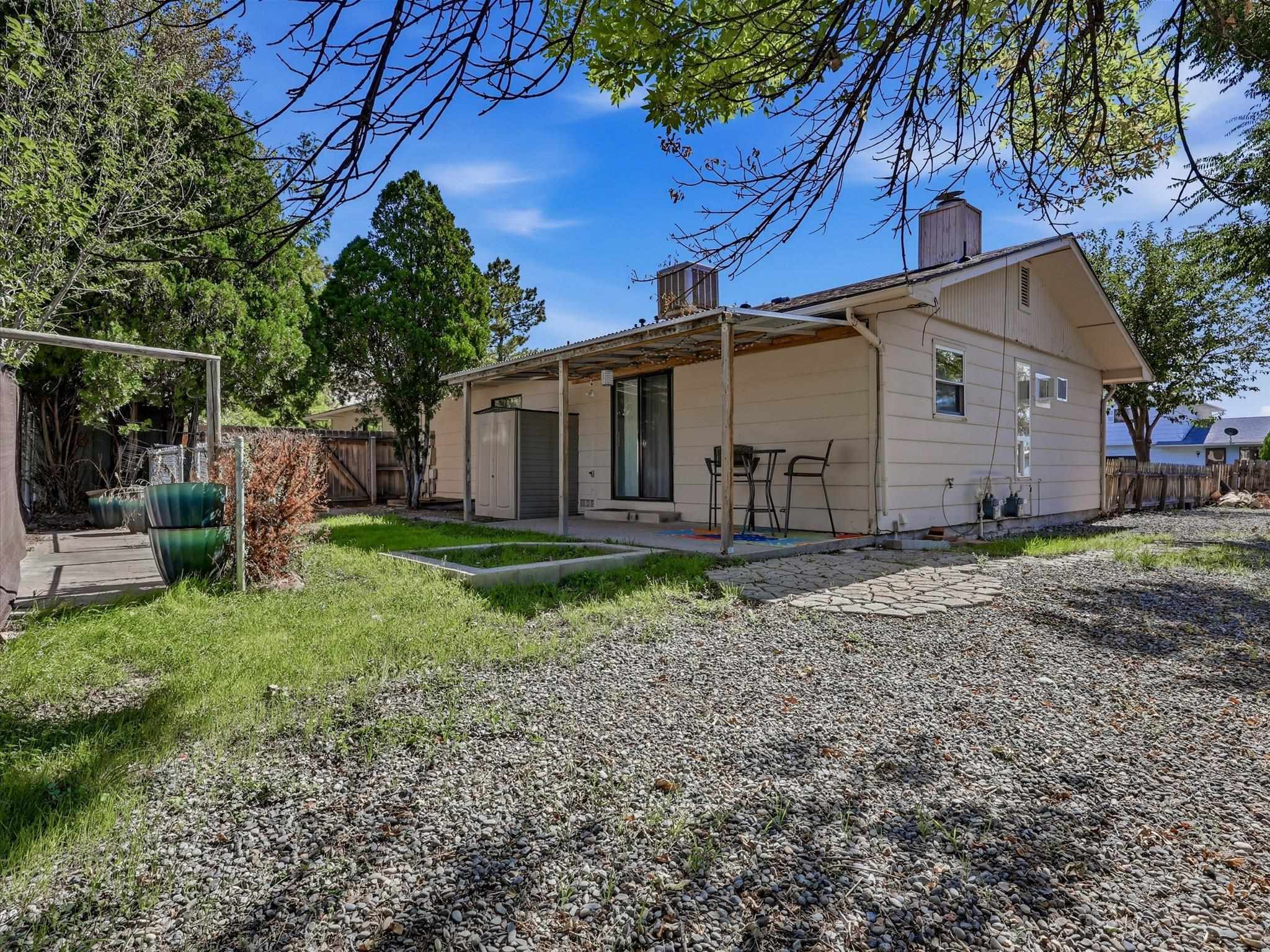 3252 Castaneda Drive Property Photo 18