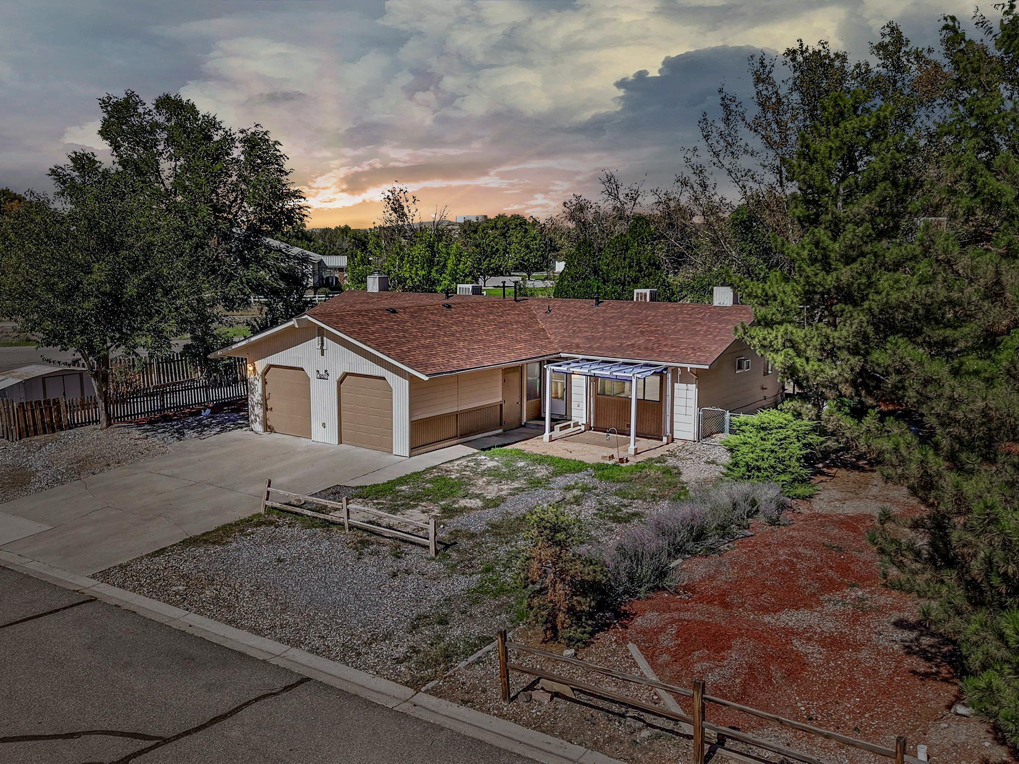 3252 Castaneda Drive Property Photo 19