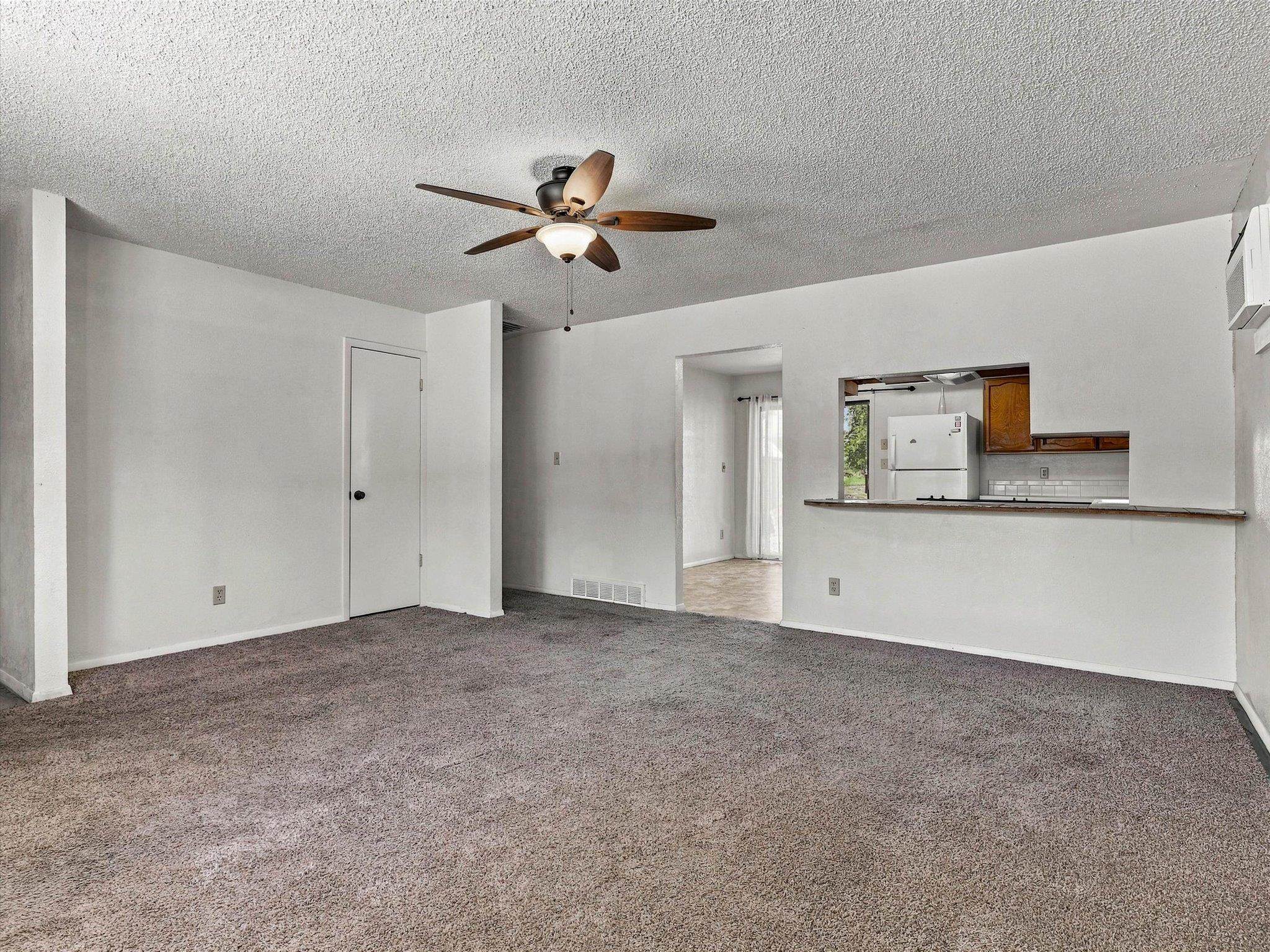 3252 Castaneda Drive Property Photo 20