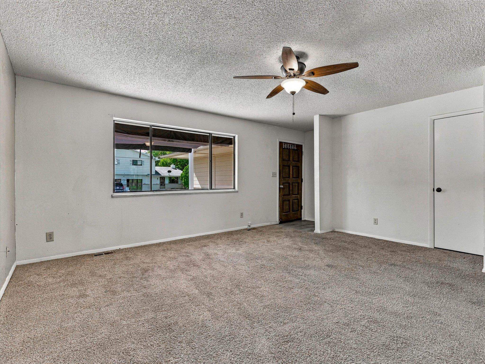3252 Castaneda Drive Property Photo 21