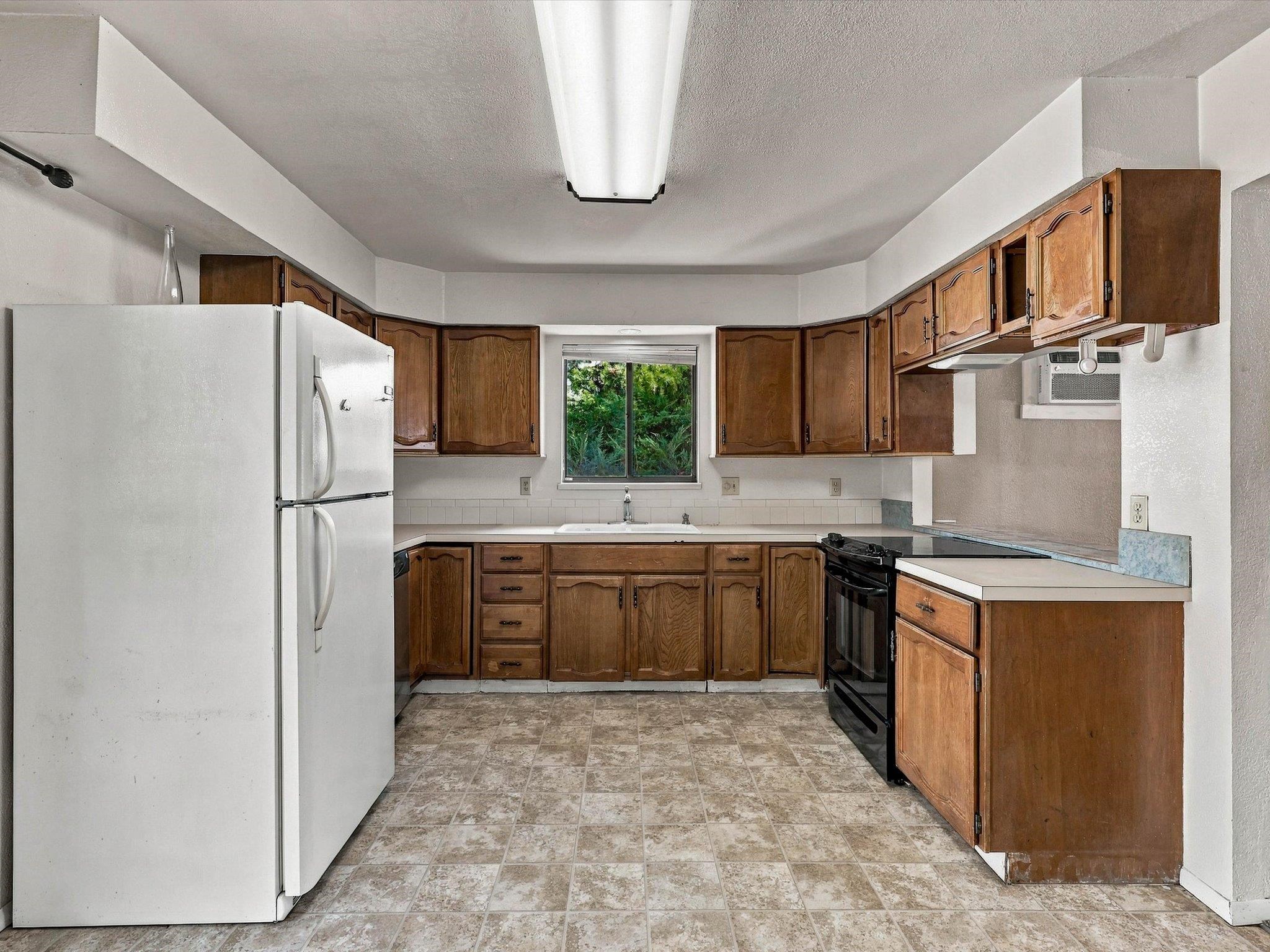 3252 Castaneda Drive Property Photo 22