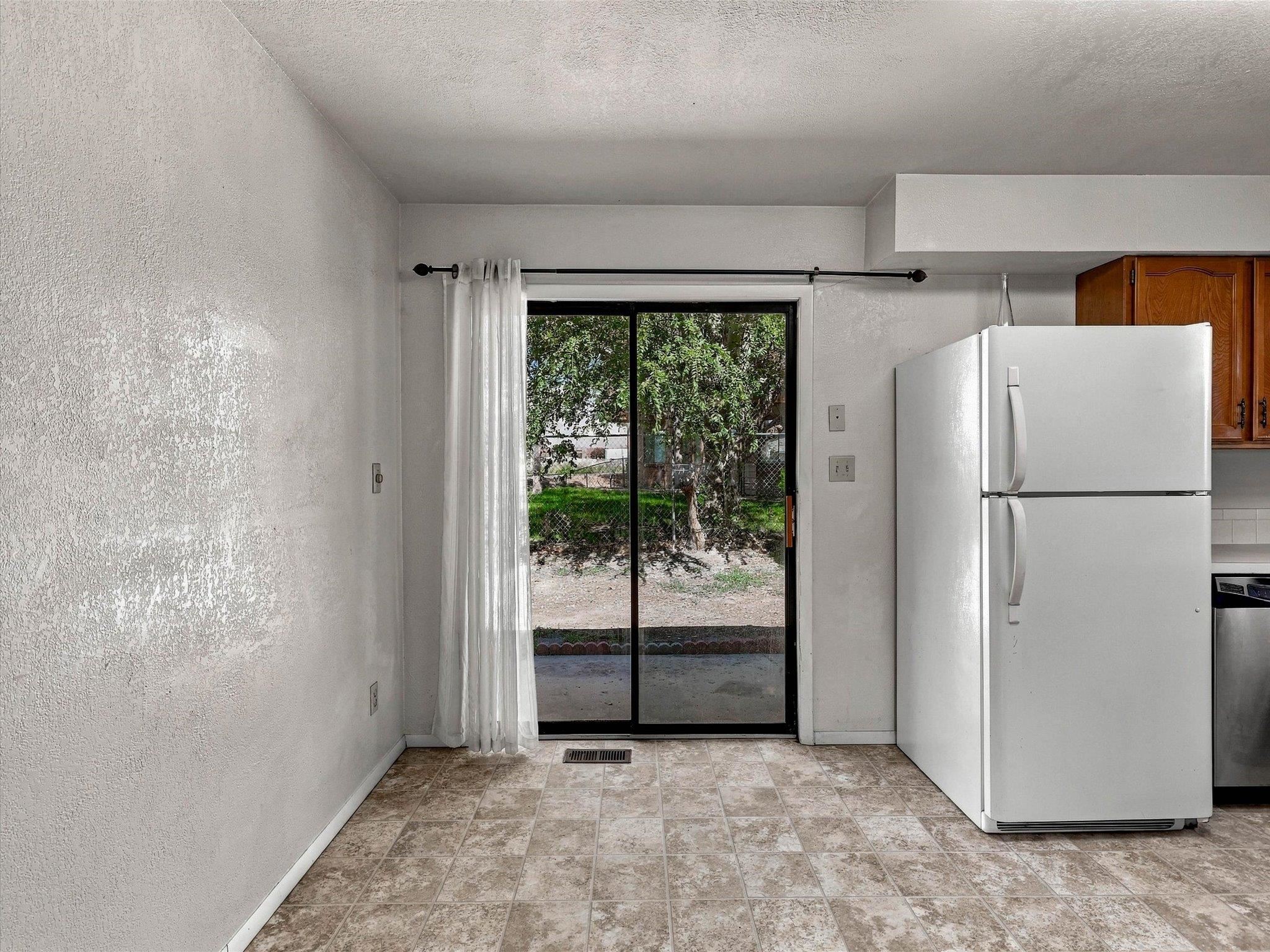 3252 Castaneda Drive Property Photo 23