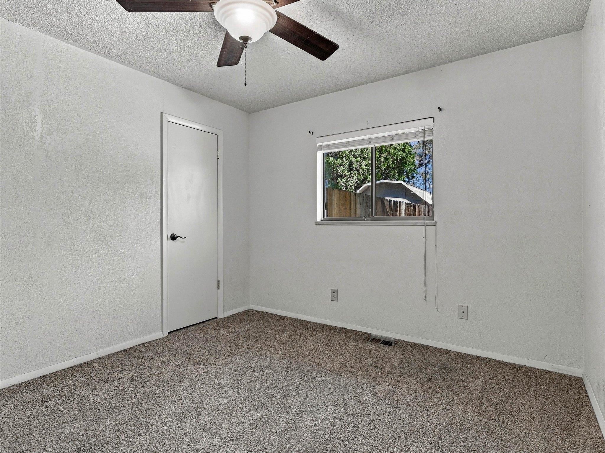 3252 Castaneda Drive Property Photo 24