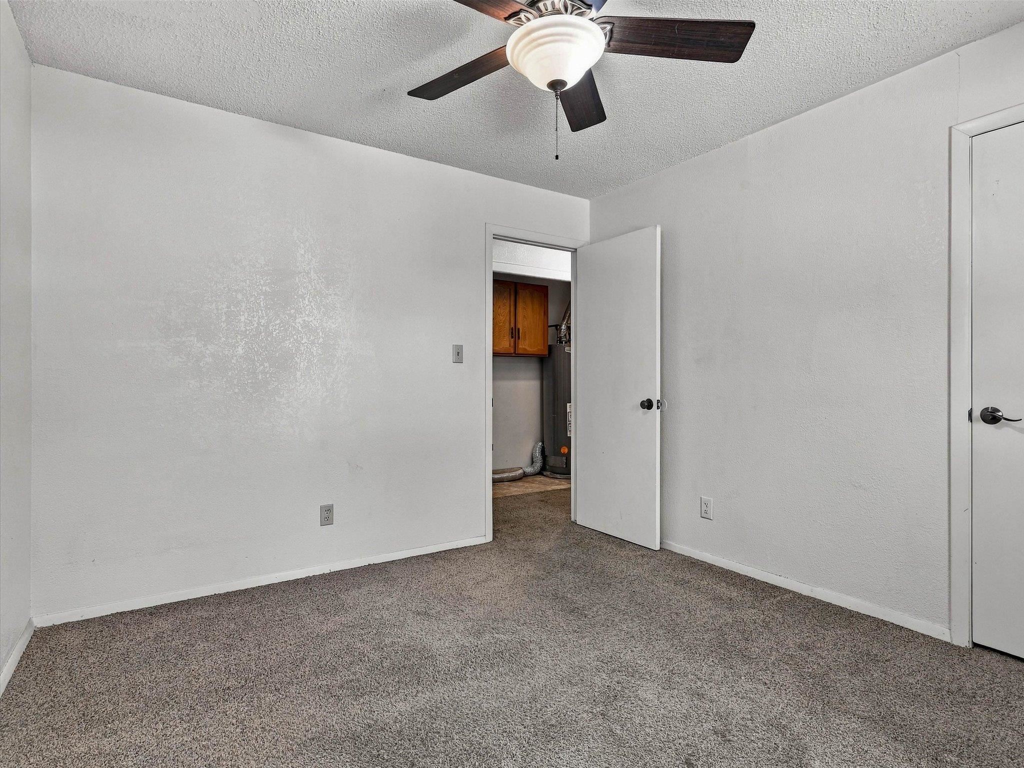 3252 Castaneda Drive Property Photo 25