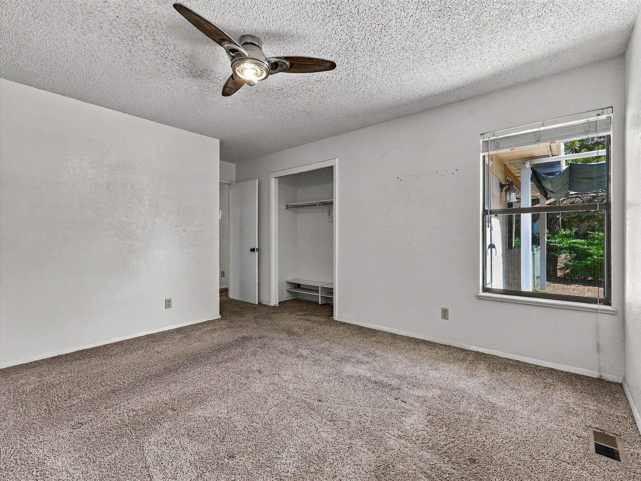 3252 Castaneda Drive Property Photo 26