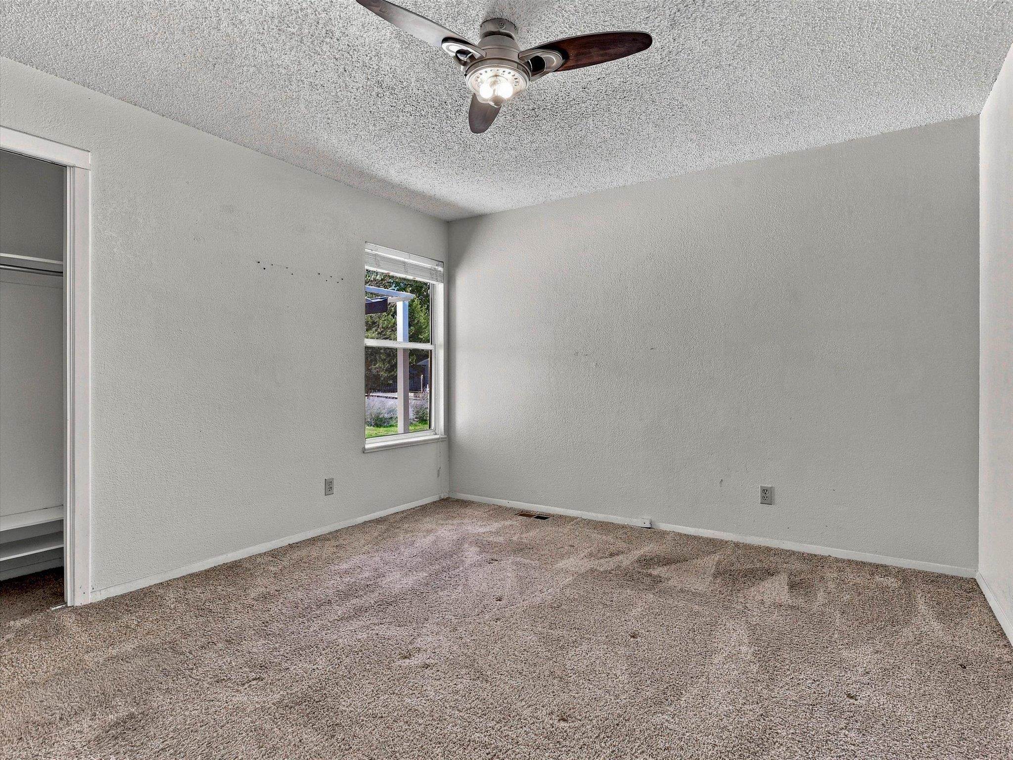 3252 Castaneda Drive Property Photo 27