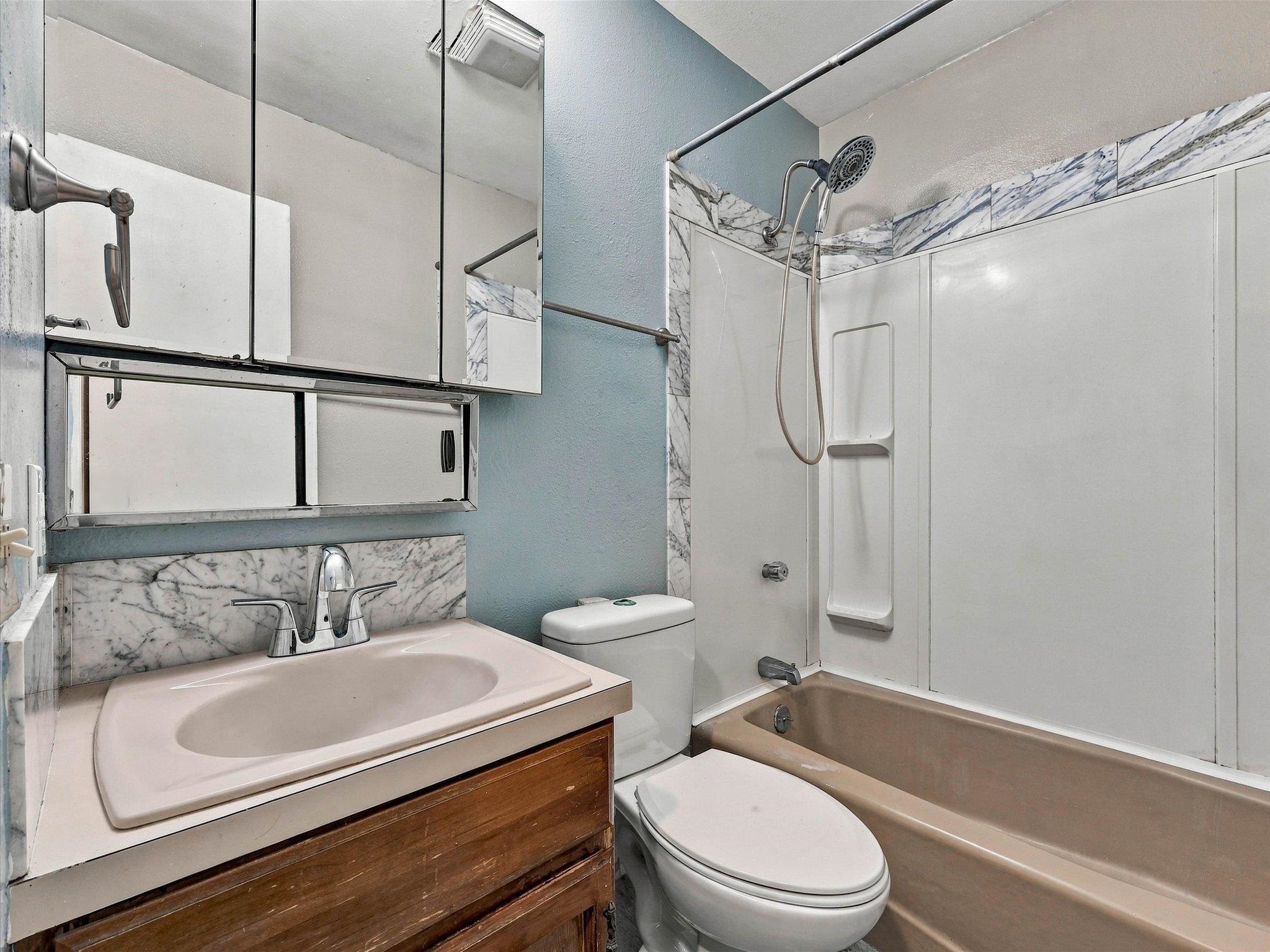 3252 Castaneda Drive Property Photo 28