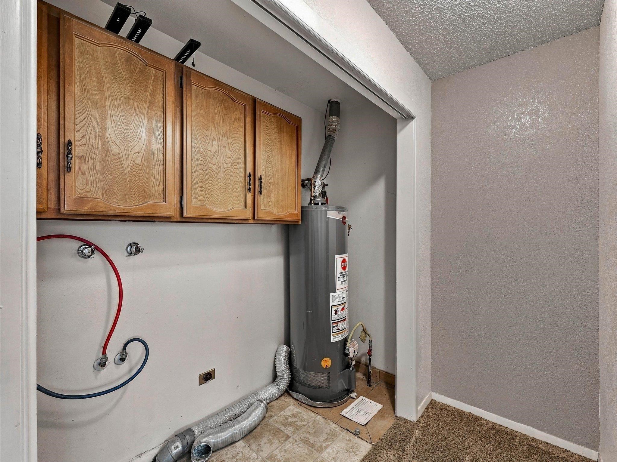 3252 Castaneda Drive Property Photo 29