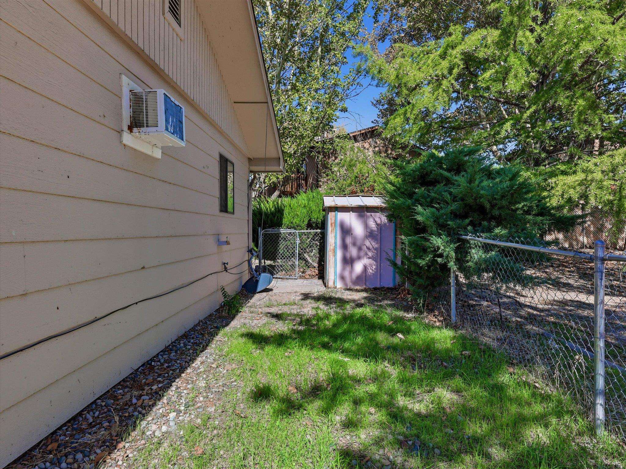 3252 Castaneda Drive Property Photo 30