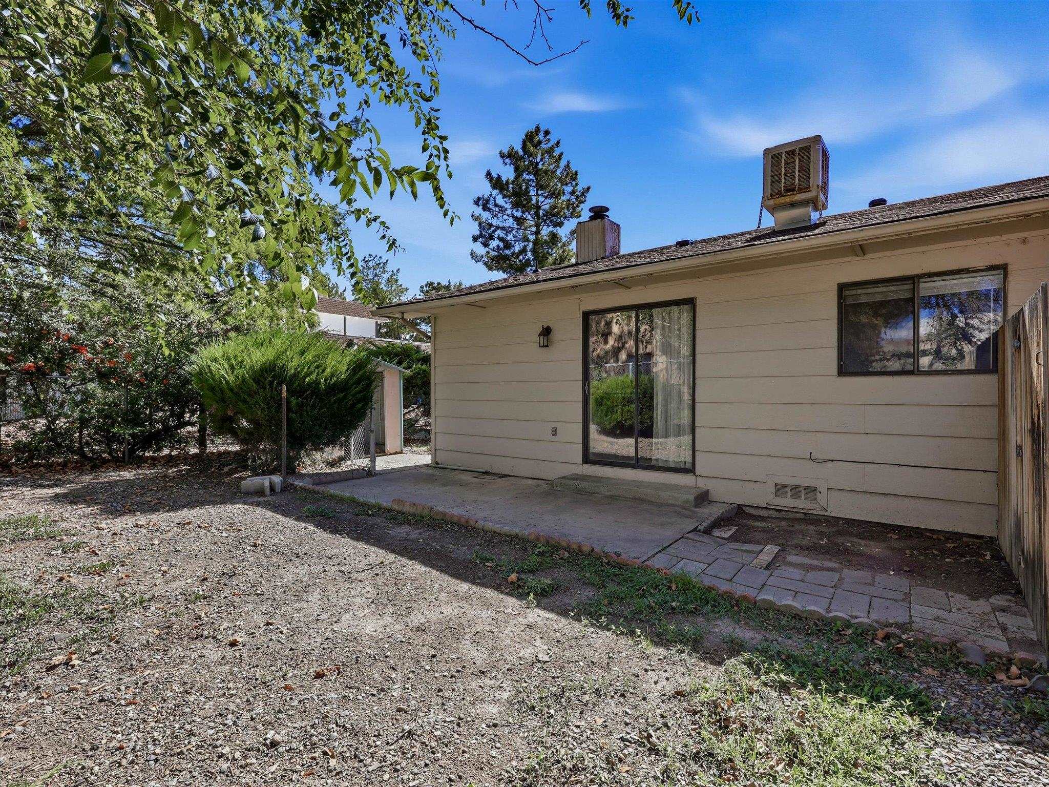 3252 Castaneda Drive Property Photo 31