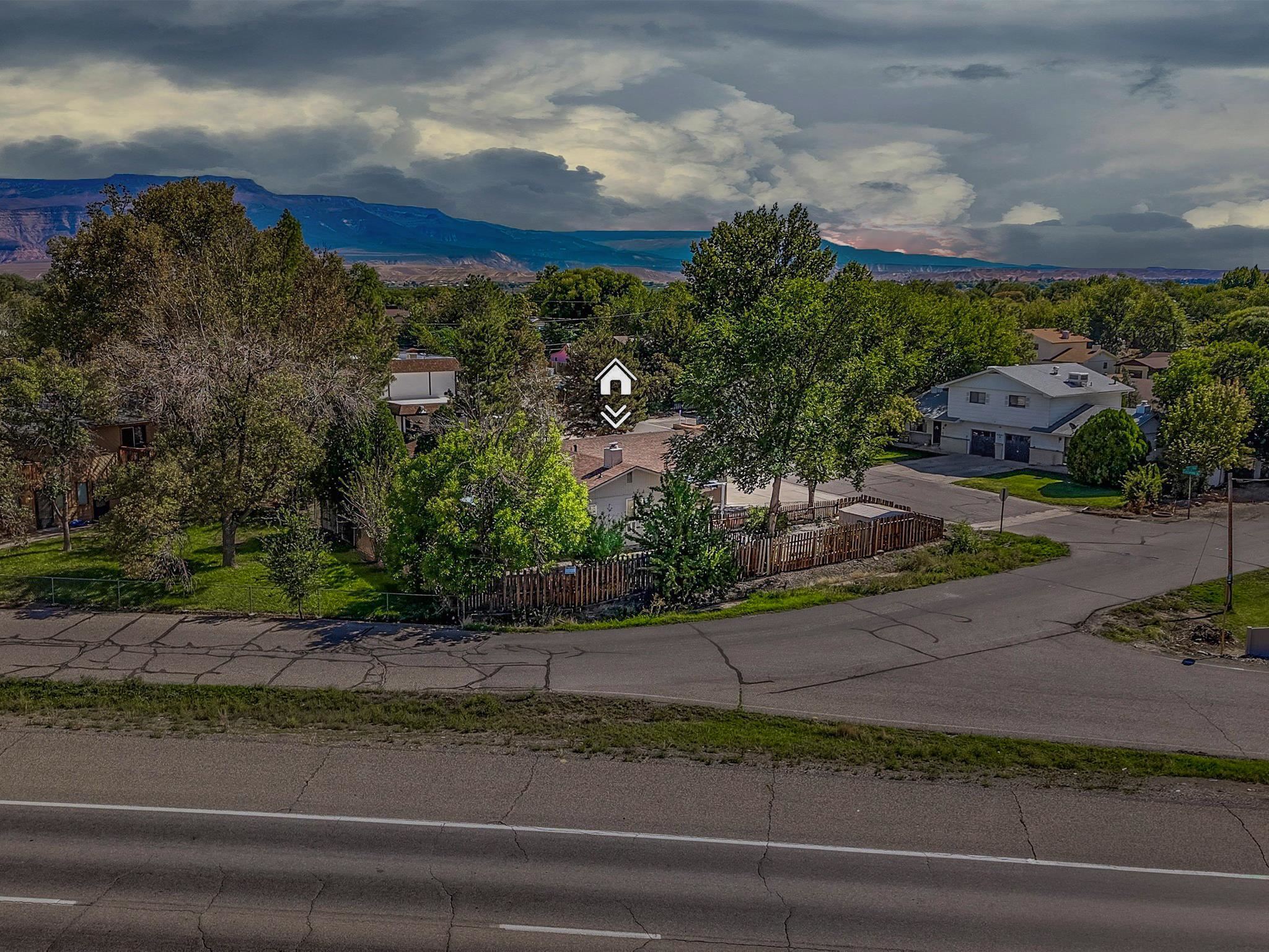 3252 Castaneda Drive Property Photo 33