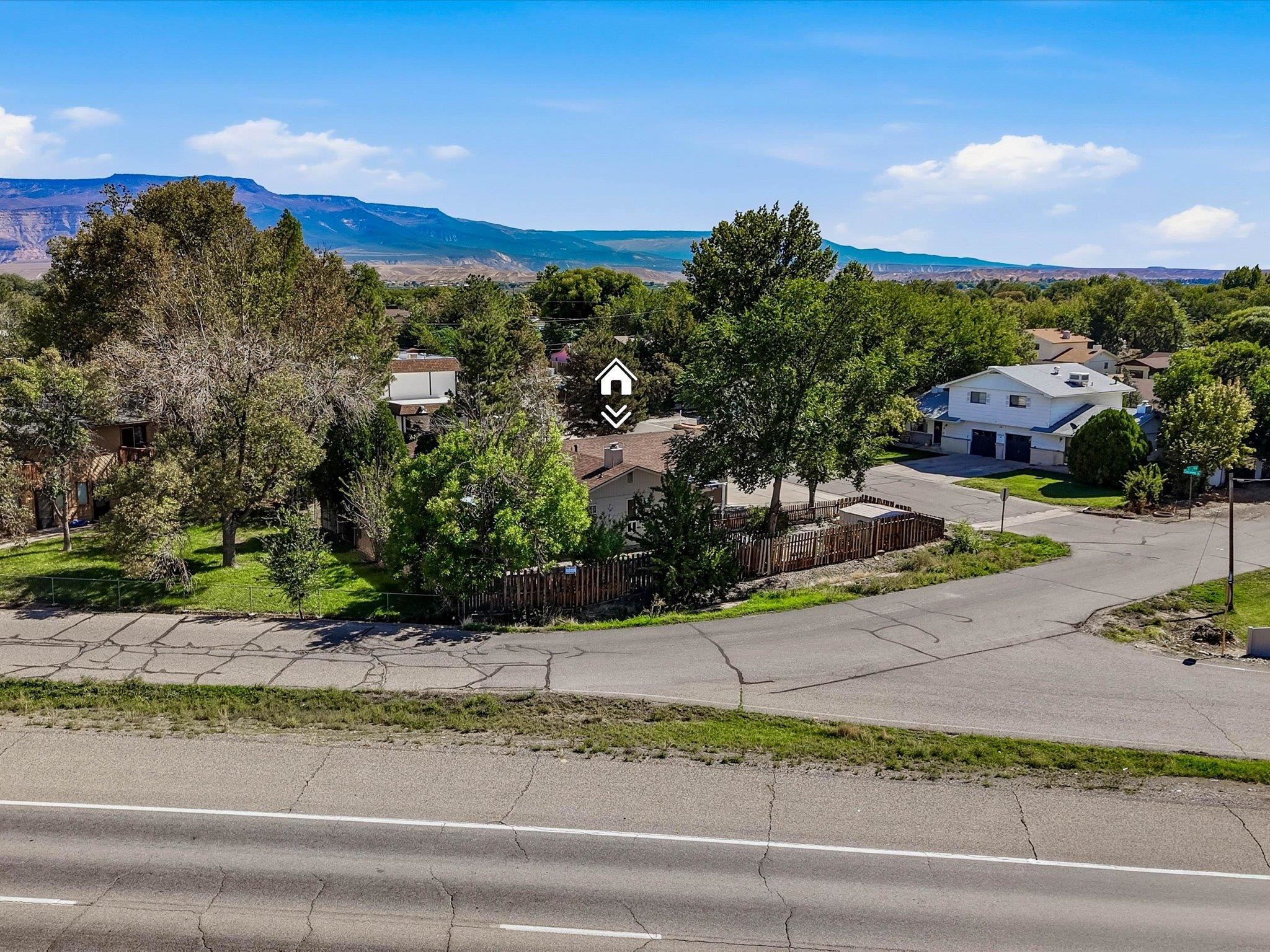 3252 Castaneda Drive Property Photo 35