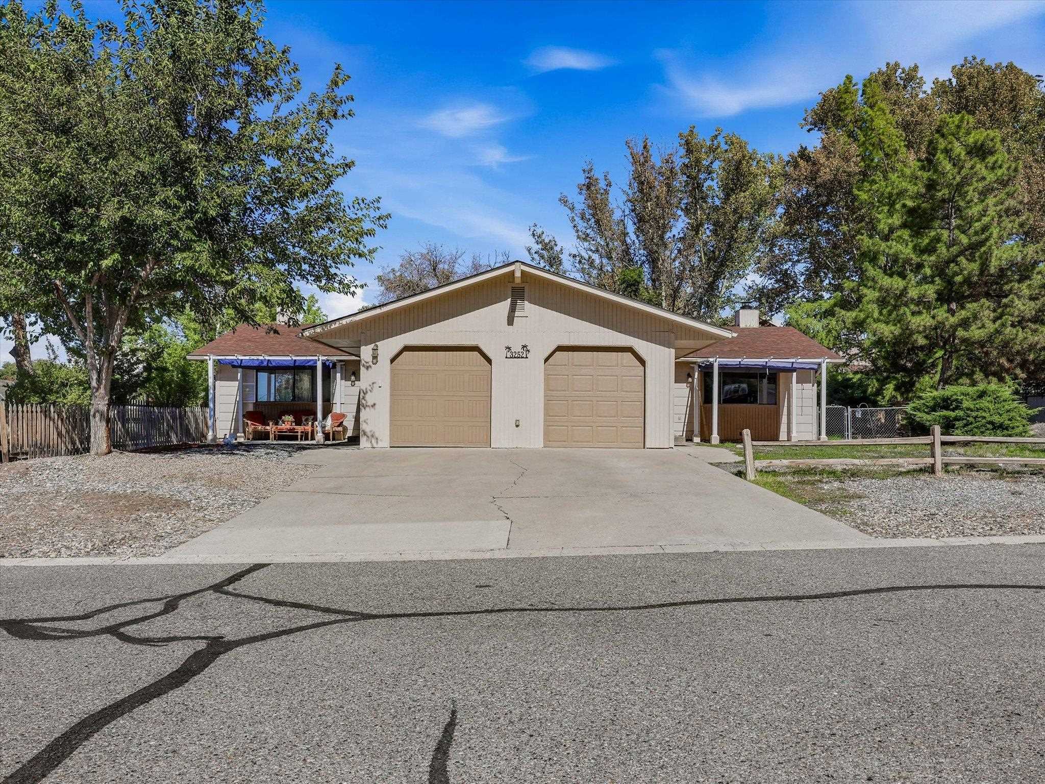 3252 Castaneda Drive Property Photo 36