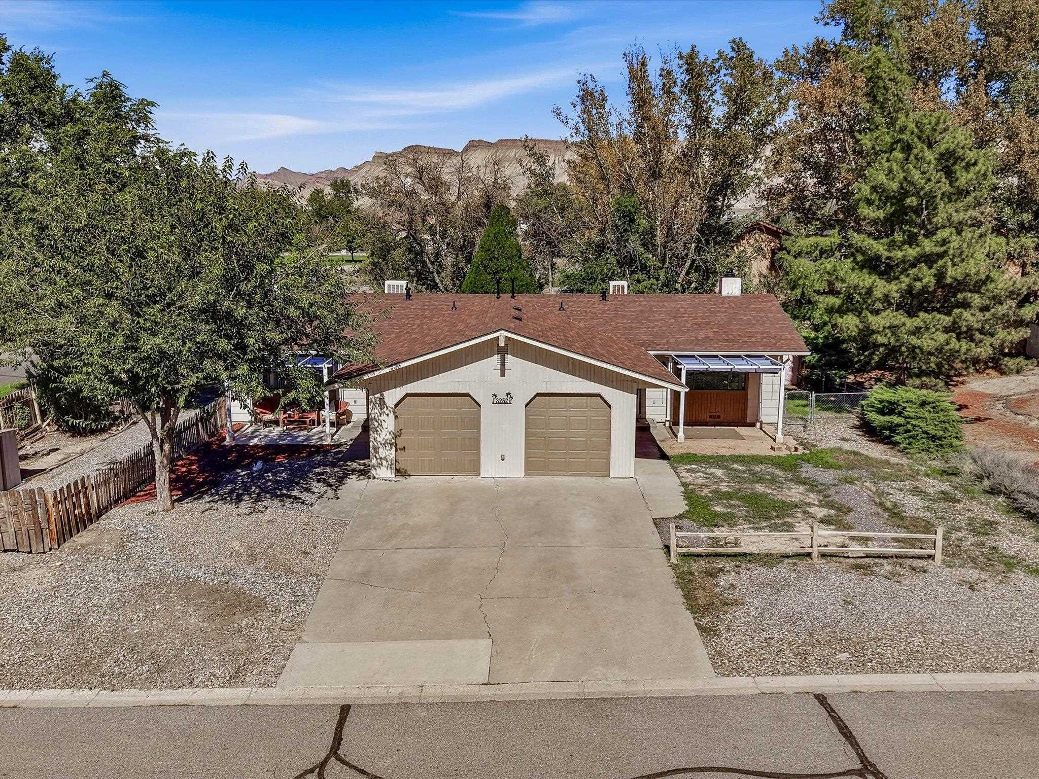 3252 Castaneda Drive Property Photo 37
