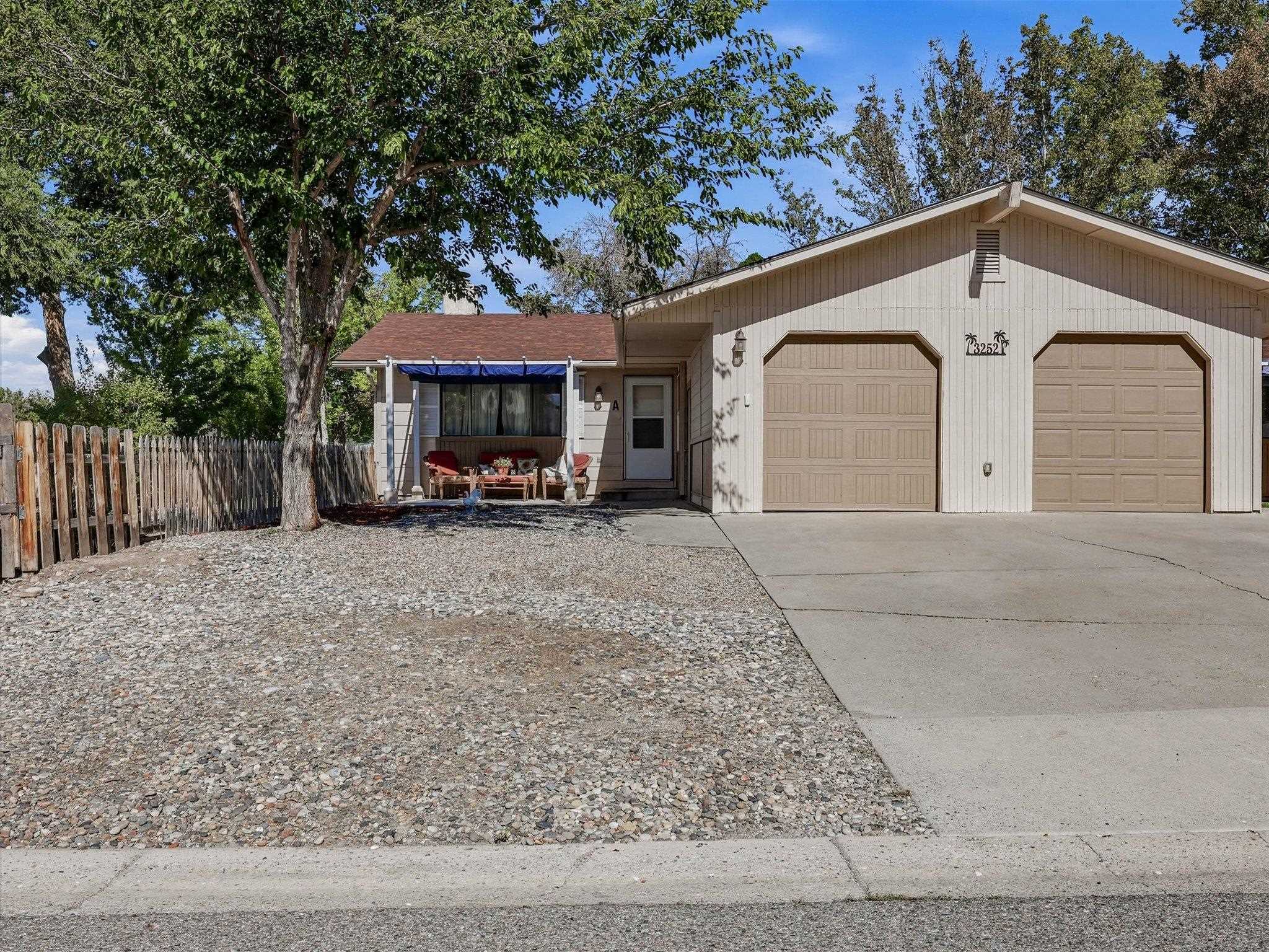 3252 Castaneda Drive Property Photo 38