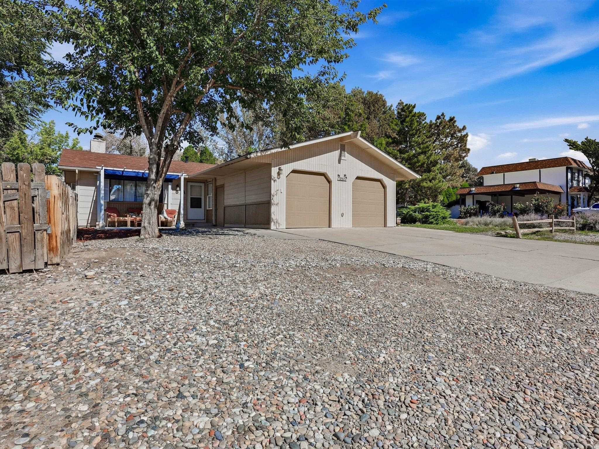 3252 Castaneda Drive Property Photo 39