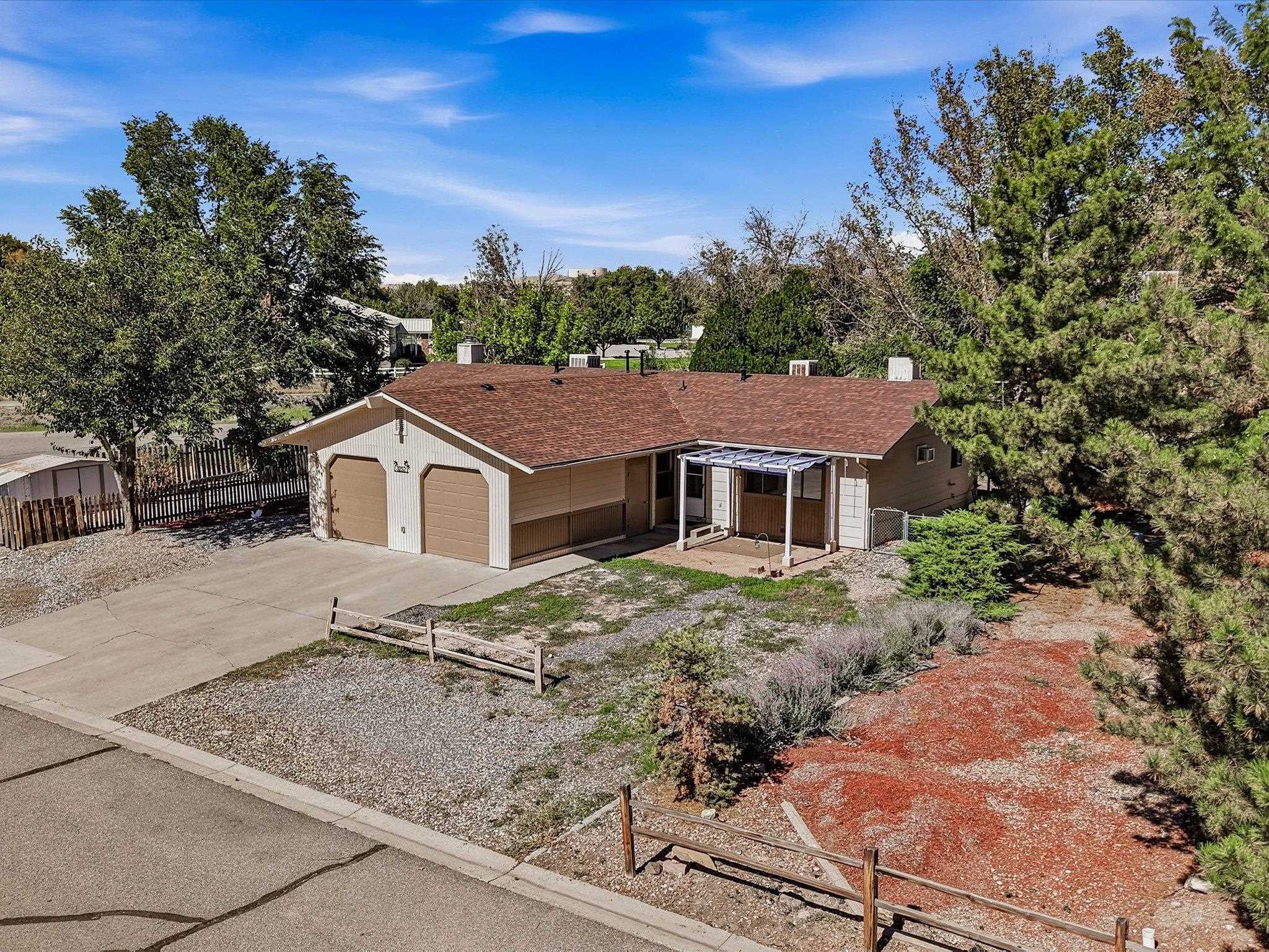 3252 Castaneda Drive Property Photo 40