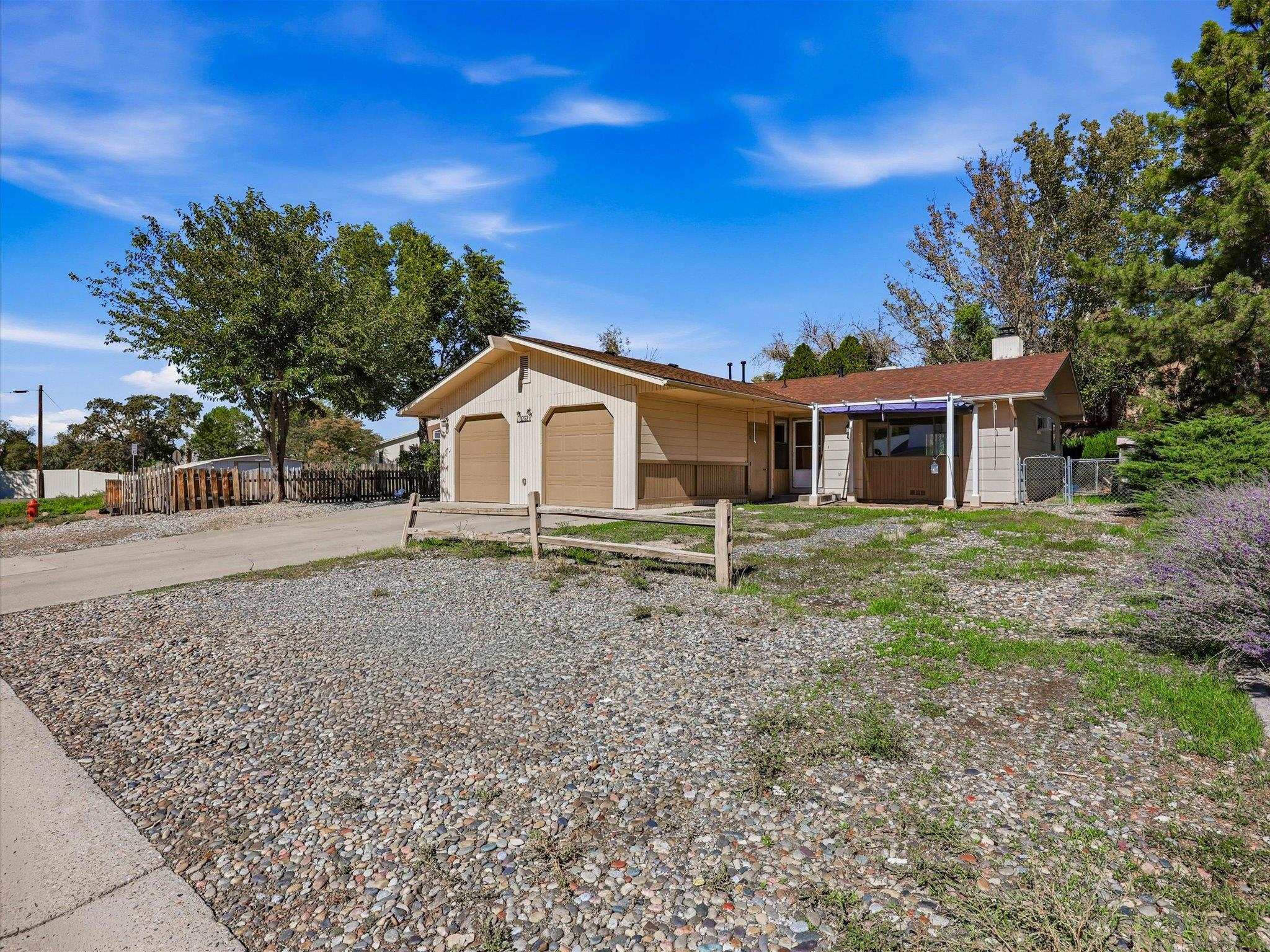 3252 Castaneda Drive Property Photo 41