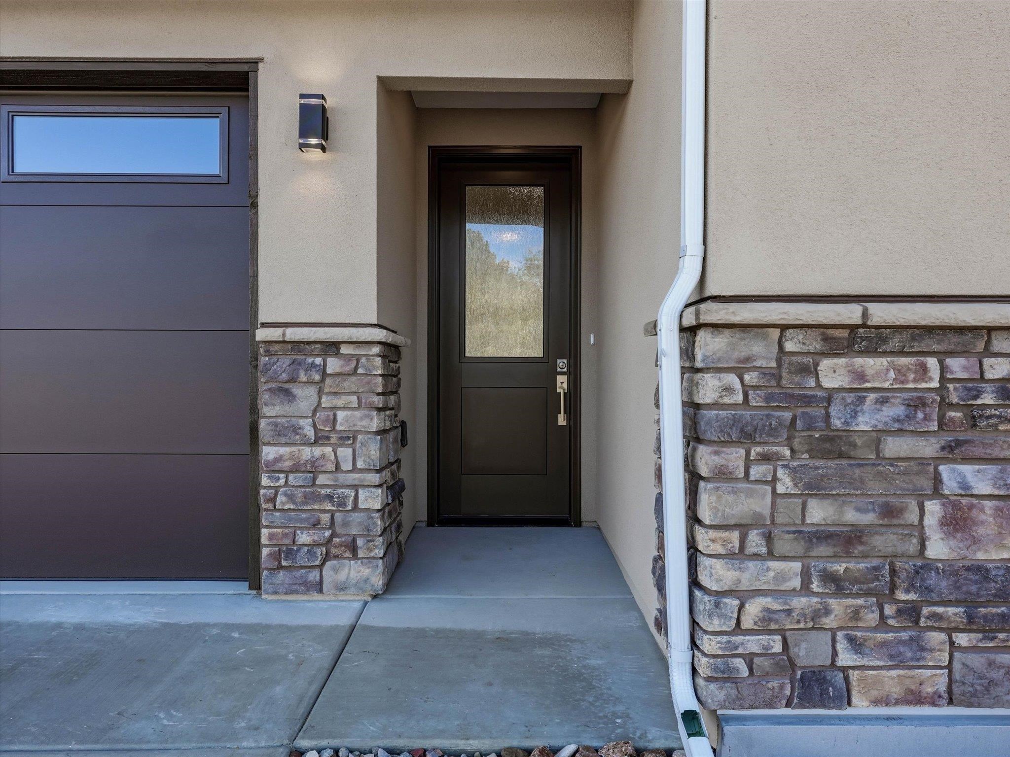 632 Dark Sky Way Property Photo 4