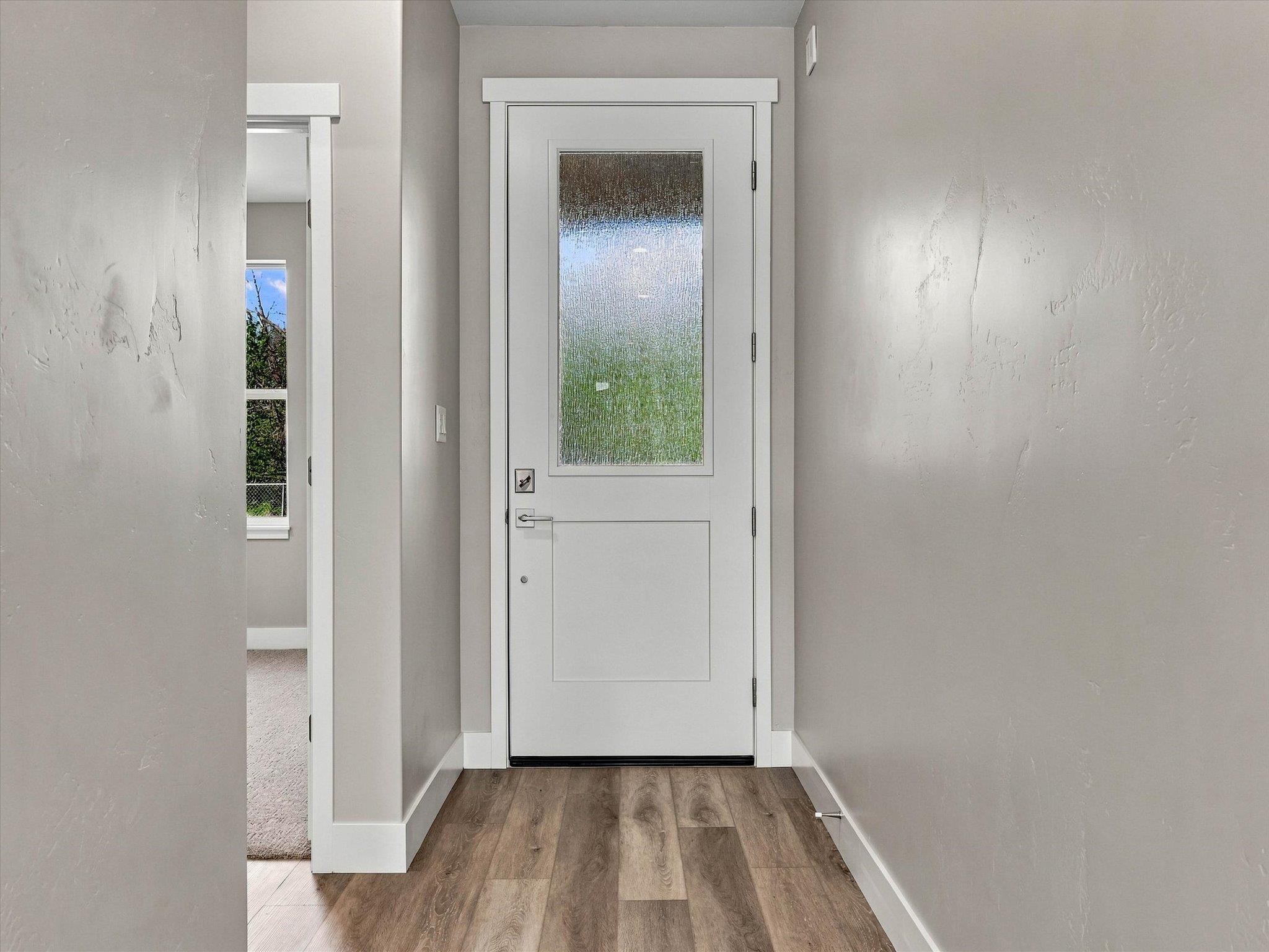632 Dark Sky Way Property Photo 5