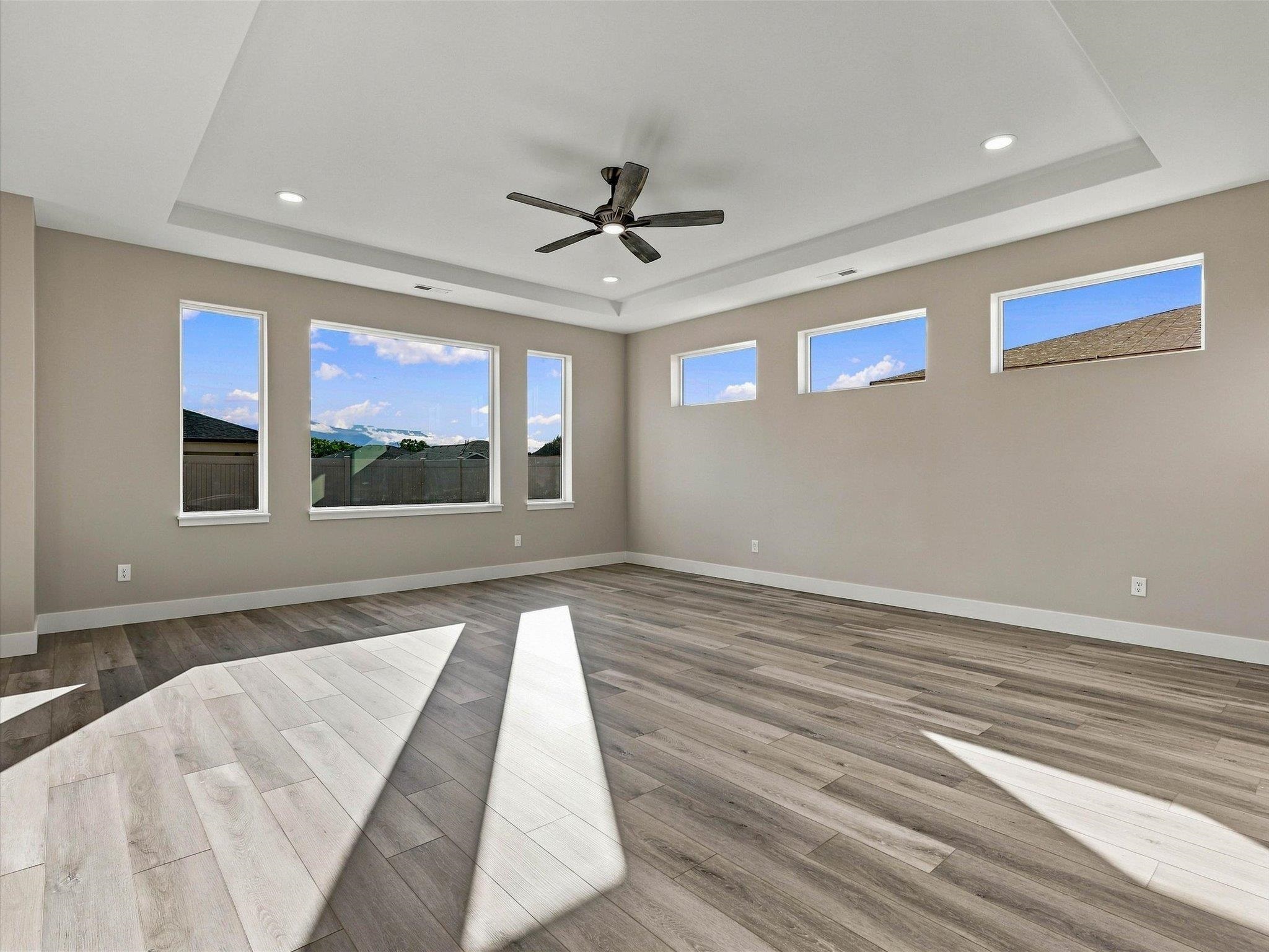 632 Dark Sky Way Property Photo 6