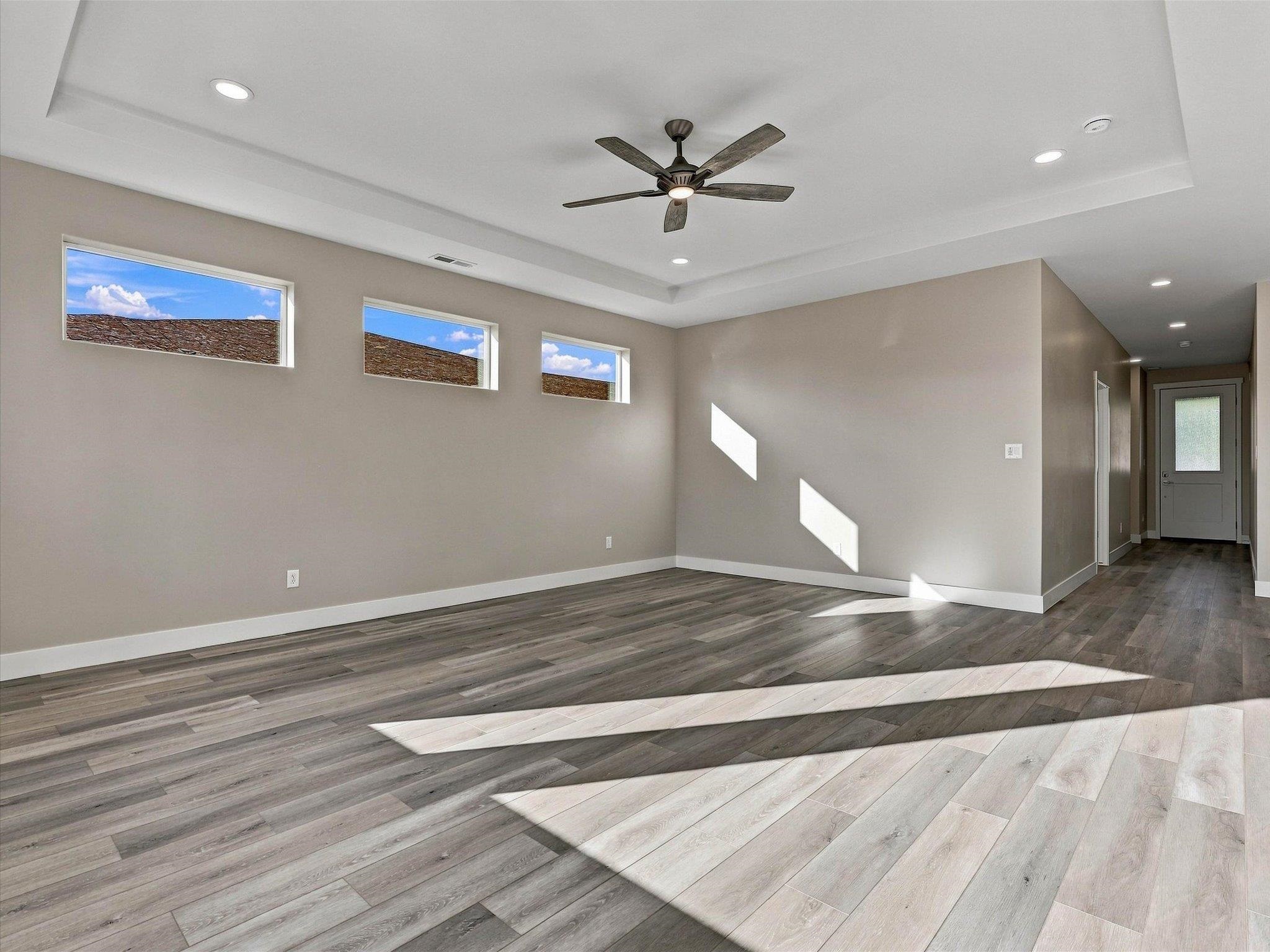 632 Dark Sky Way Property Photo 7