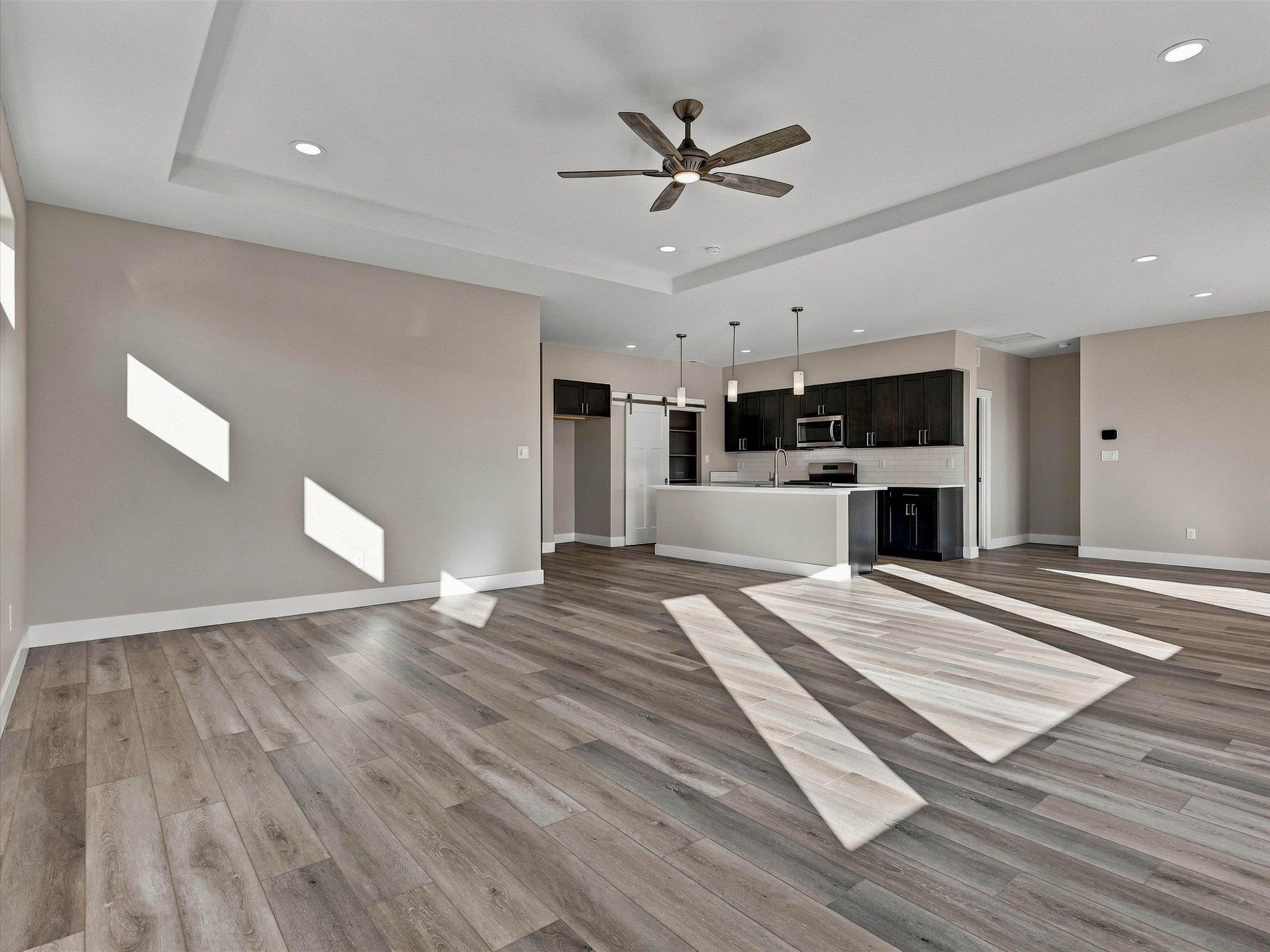 632 Dark Sky Way Property Photo 8